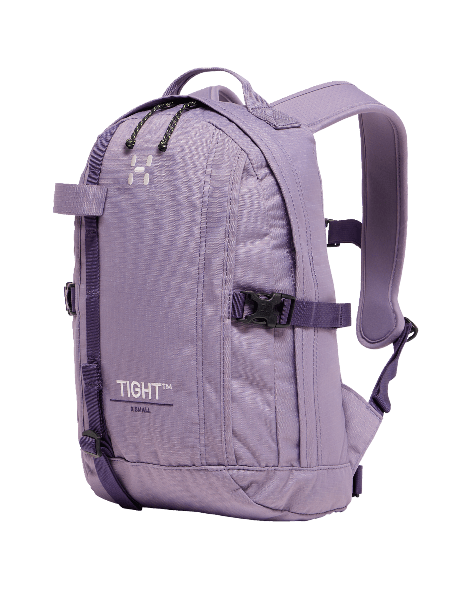 Purple Fog/Dk Purple Fog