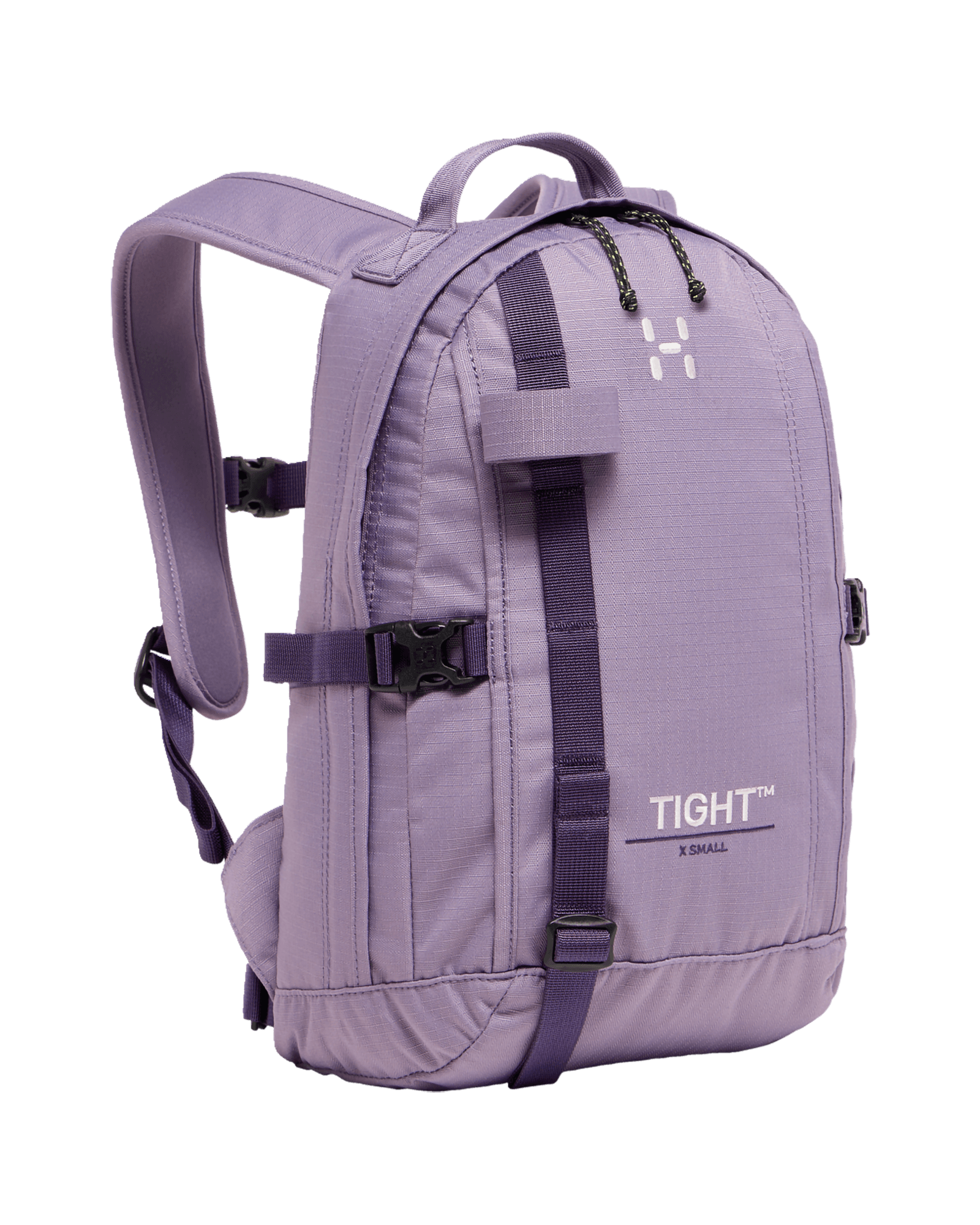 Purple Fog/Dk Purple Fog