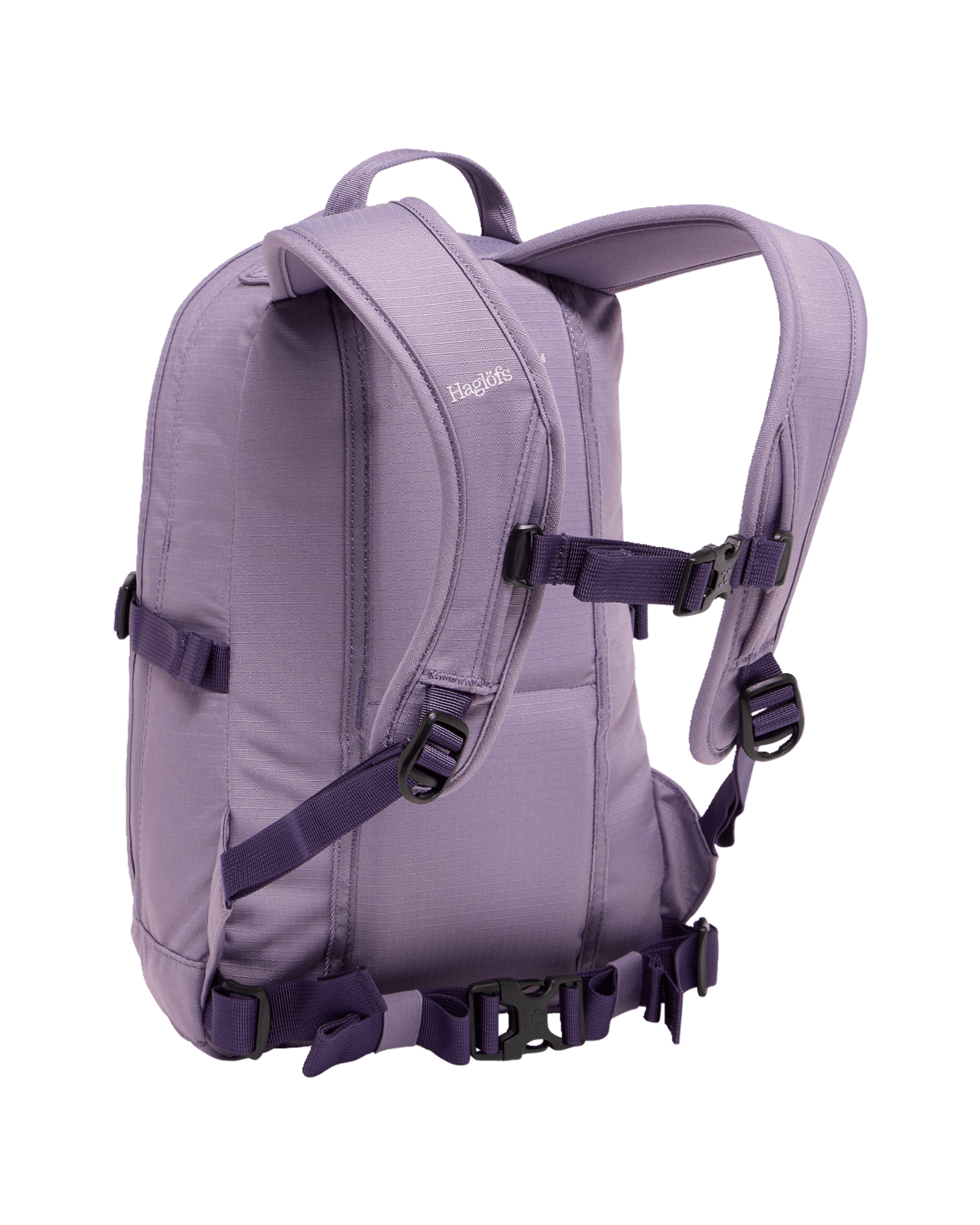 Purple Fog/Dk Purple Fog