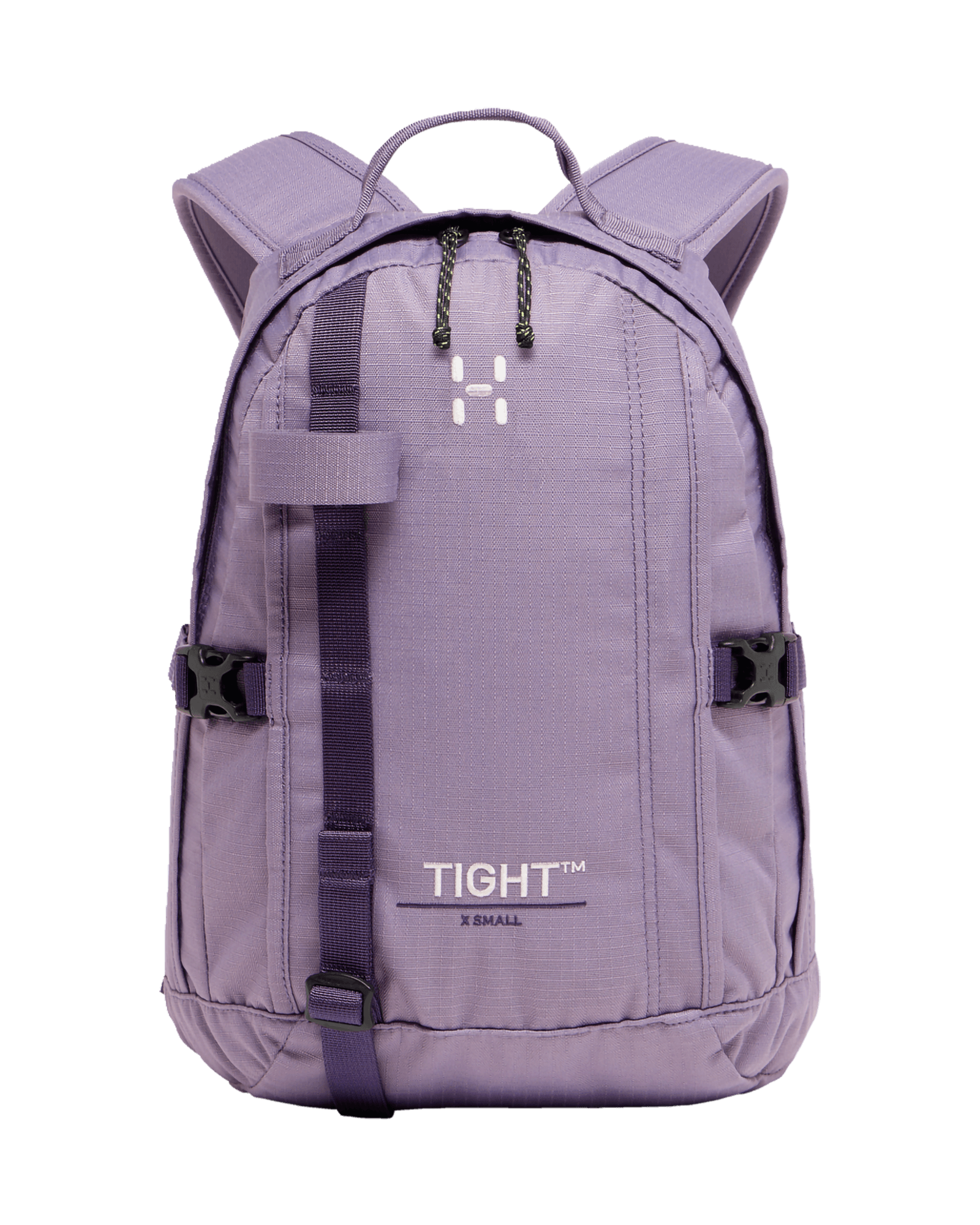 Purple Fog/Dk Purple Fog