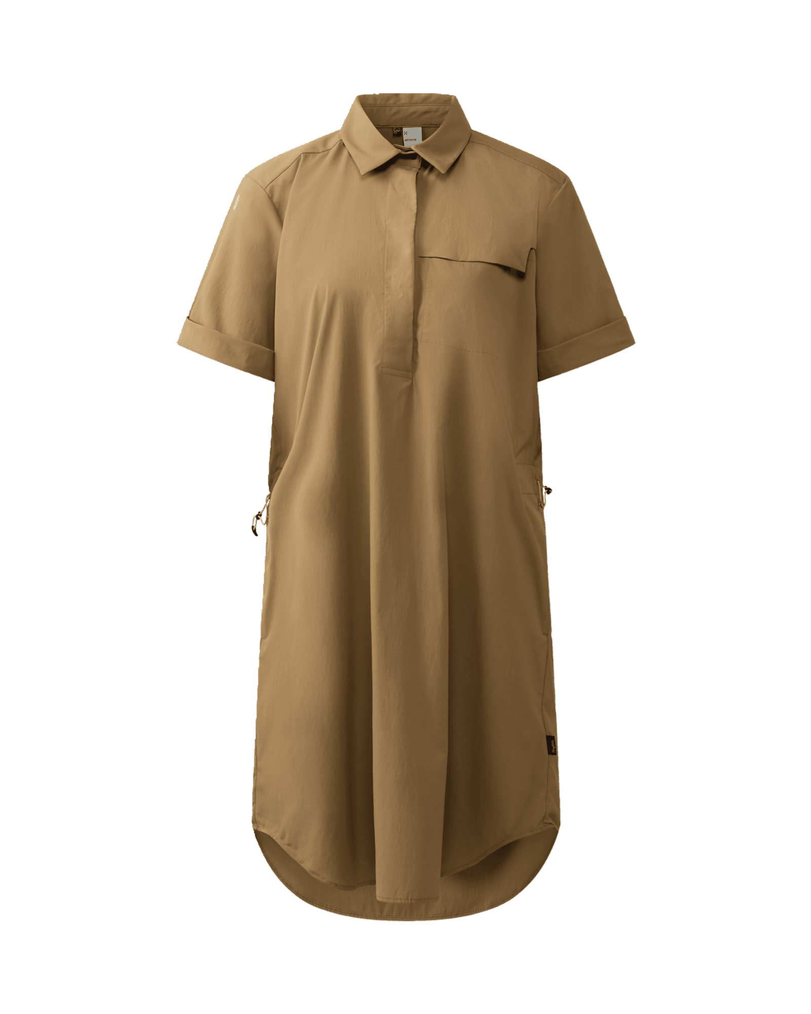 Oak Brown