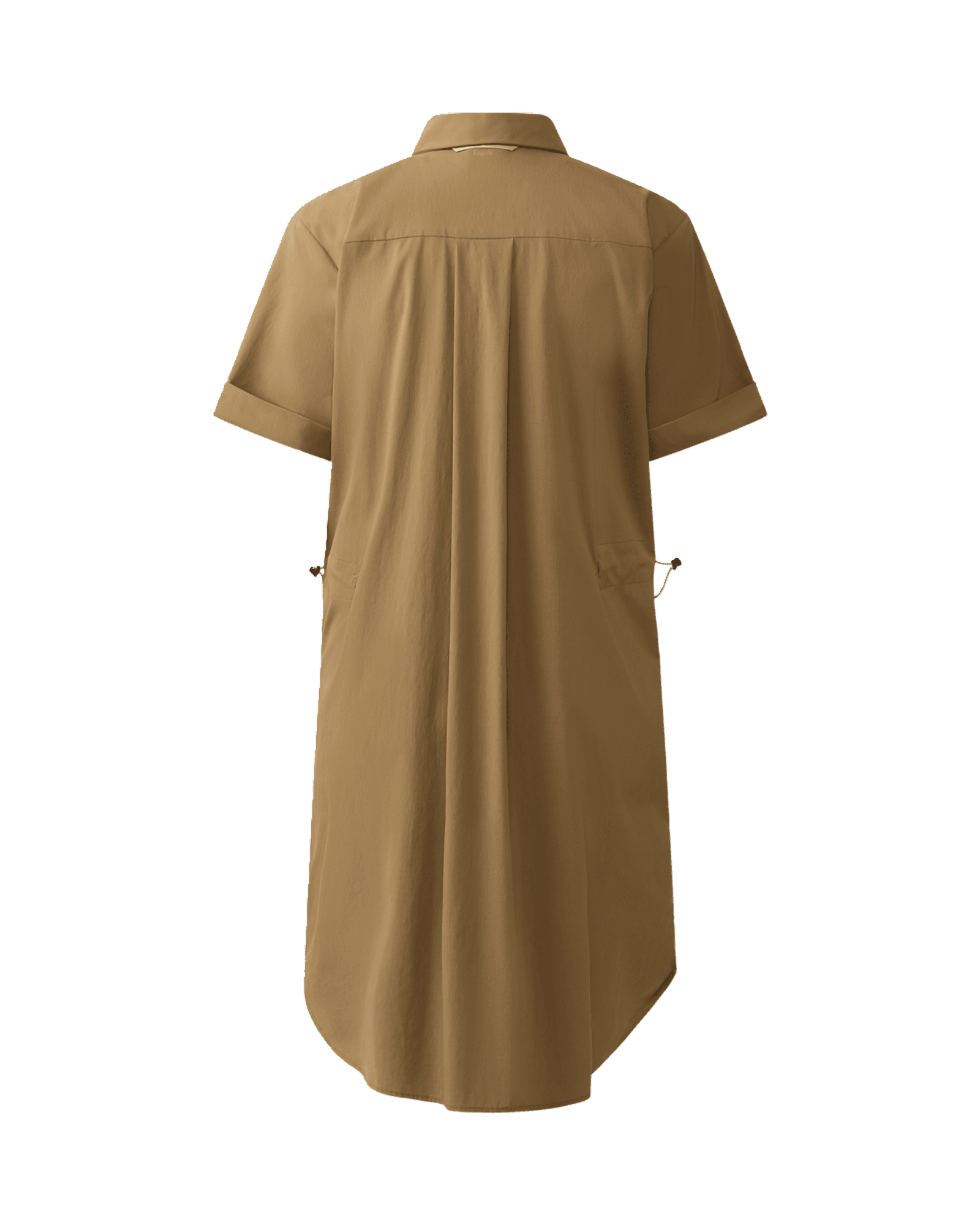 Oak Brown
