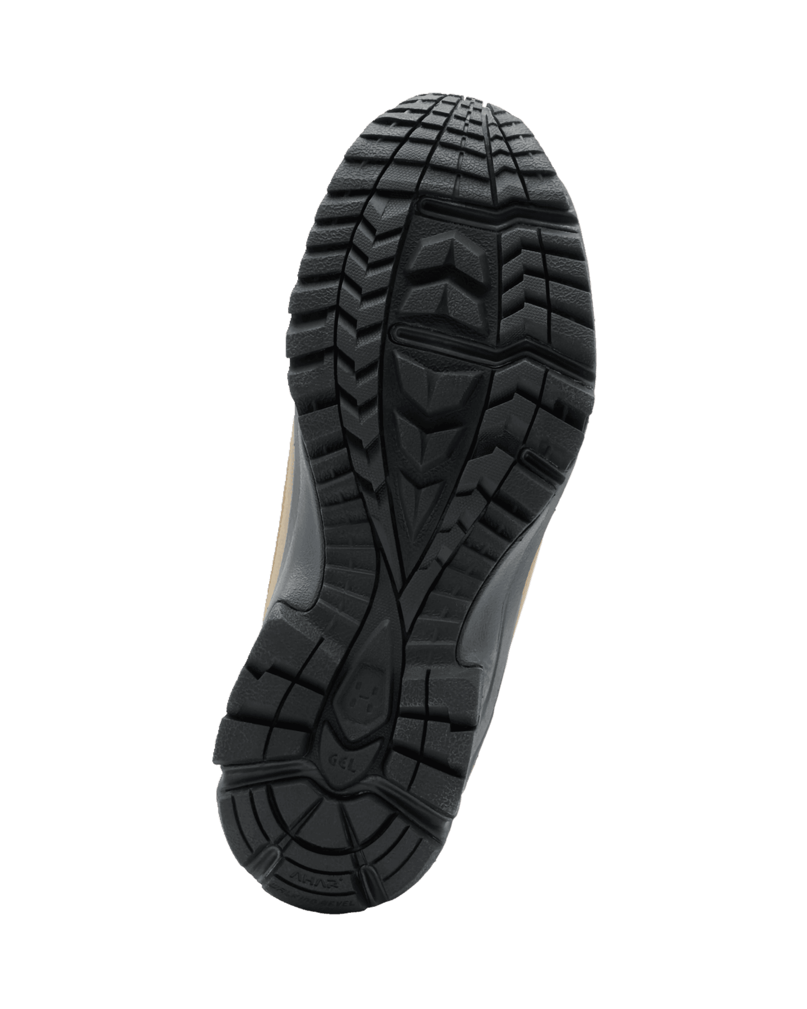 Woodland Brown/Oak Brown