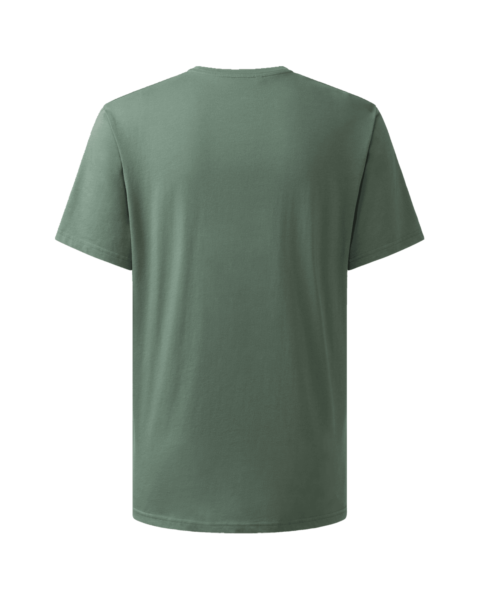 Chlorophyll Green
