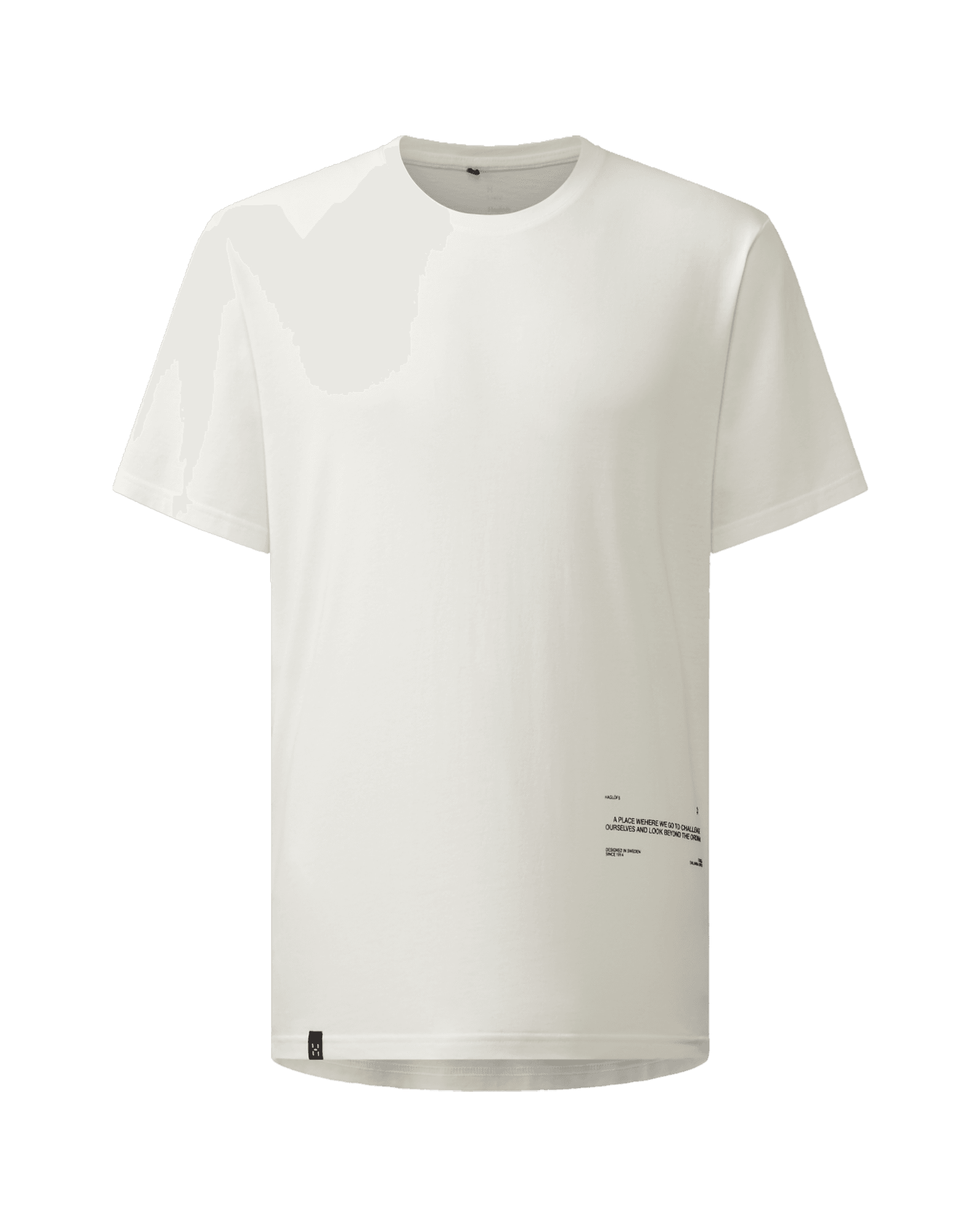 Soft White