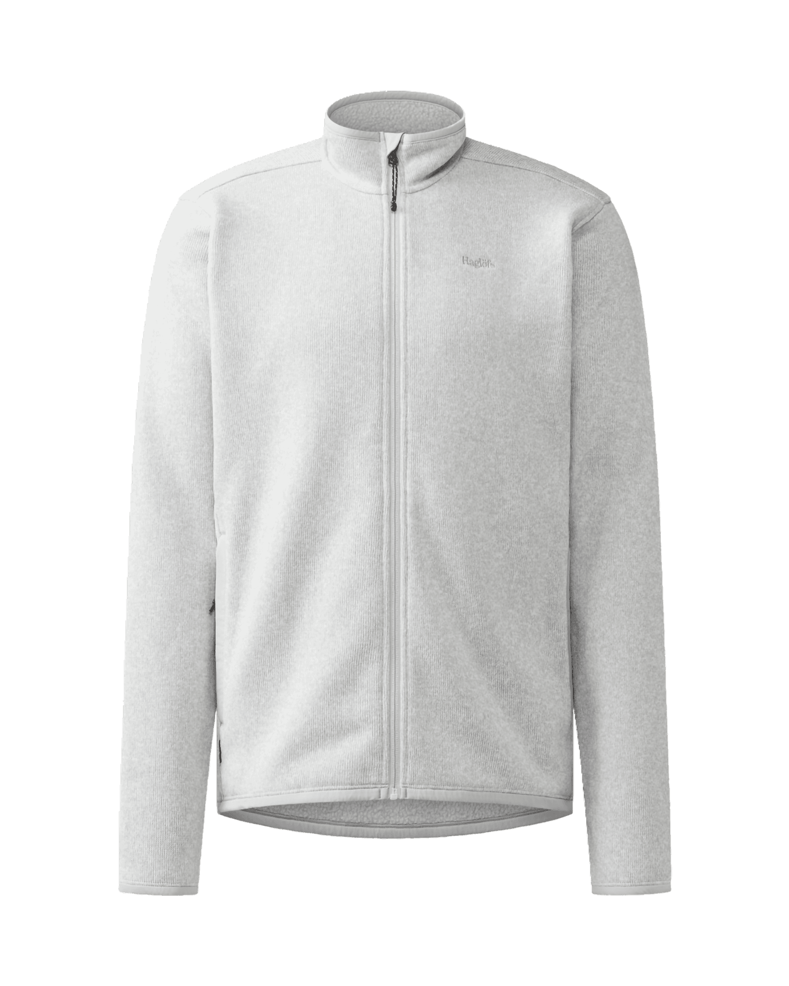 Stone Gray/Soft White