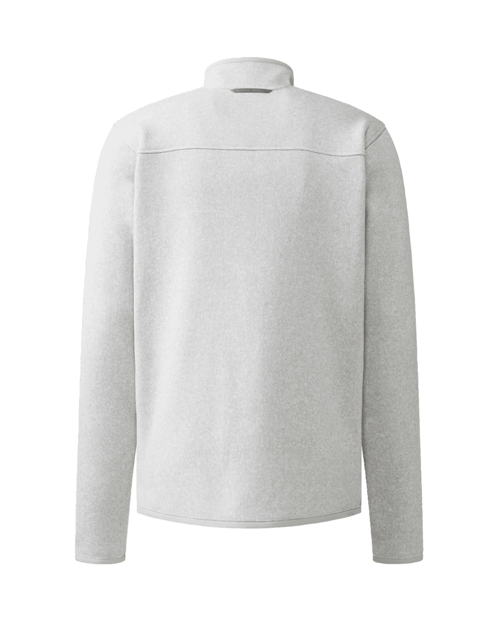 Stone Gray/Soft White