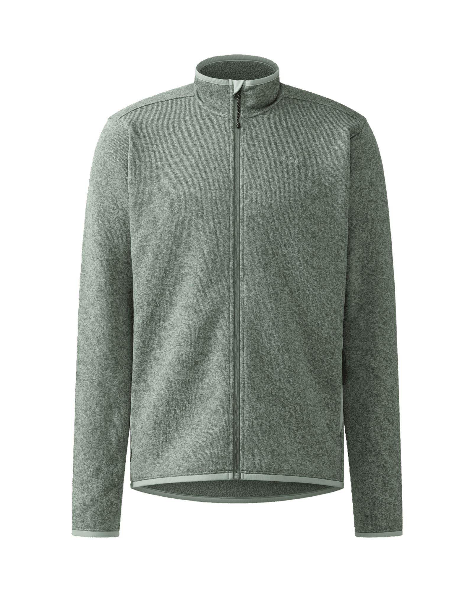 Chlorophyll Green/Dew Green