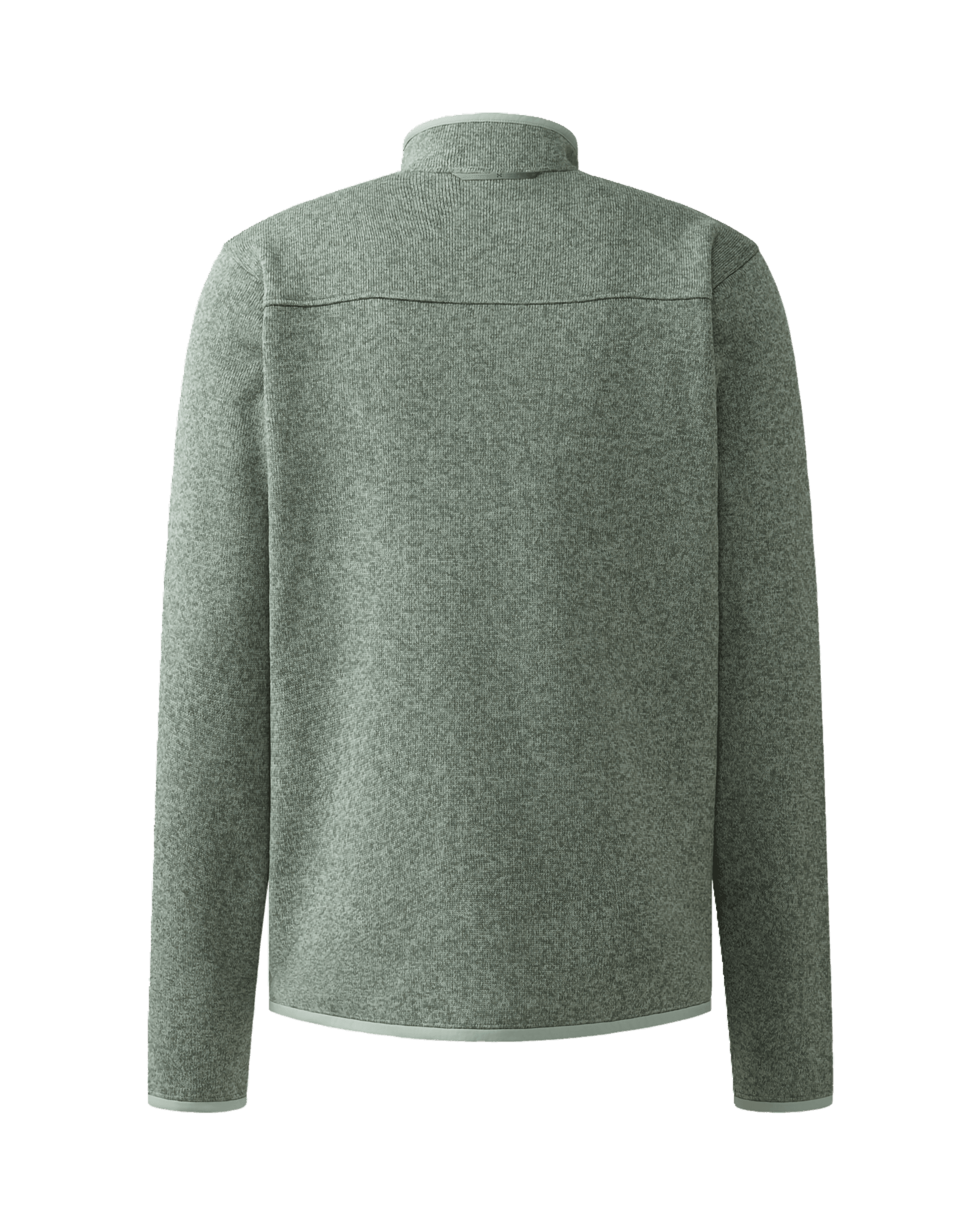 Chlorophyll Green/Dew Green