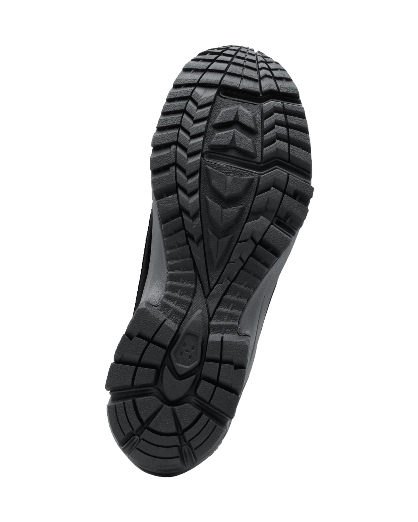 True Black/Magnetite