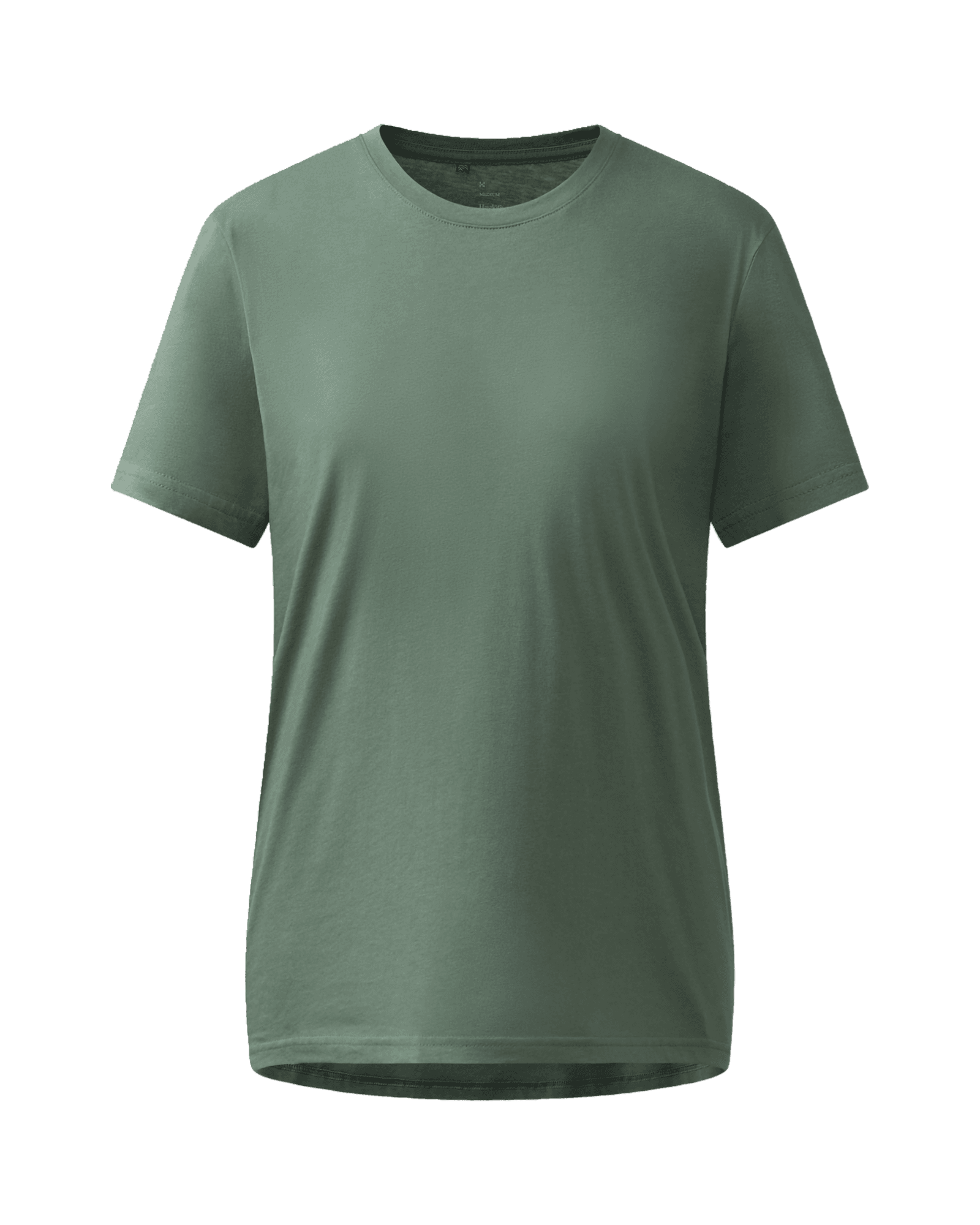 Chlorophyll Green