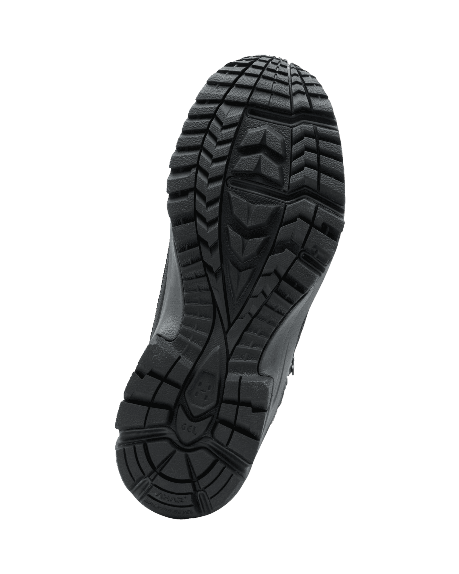 True Black/Magnetite