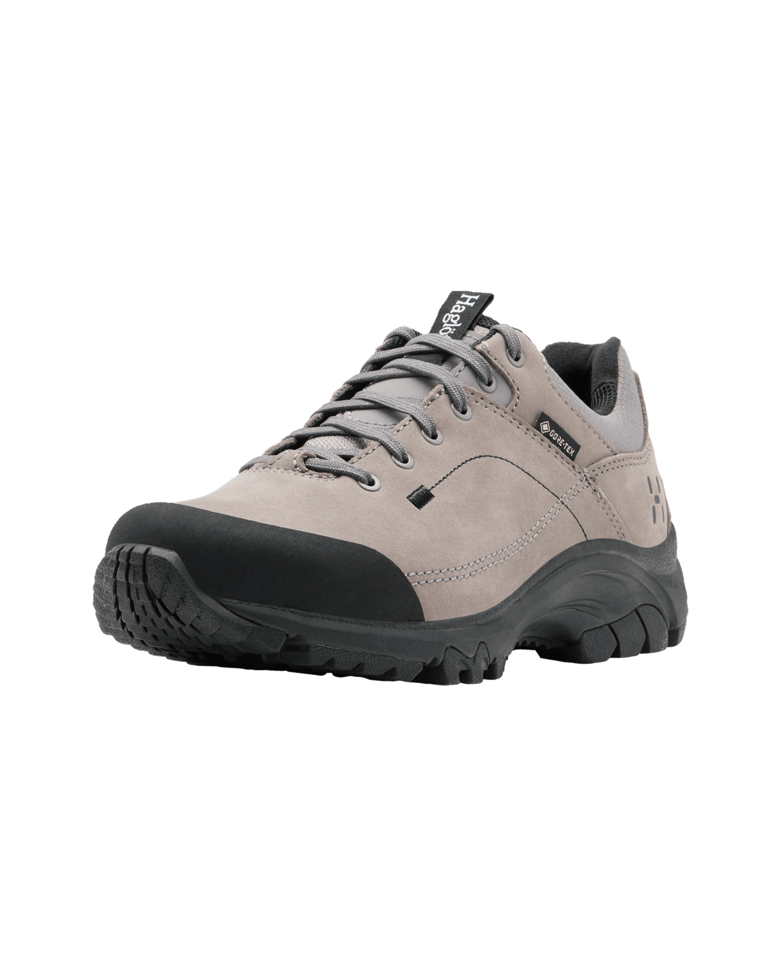 Stone Brick/True Black