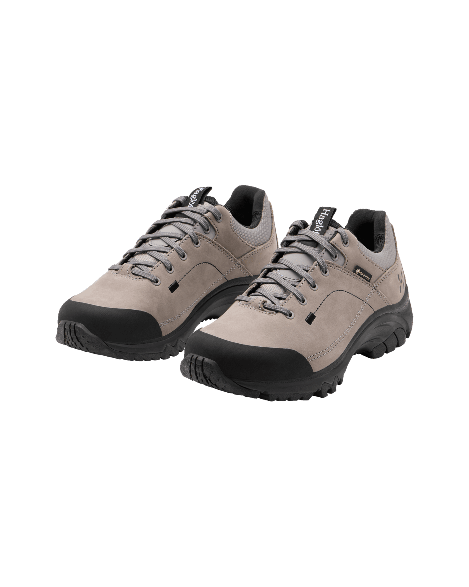 Stone Brick/True Black