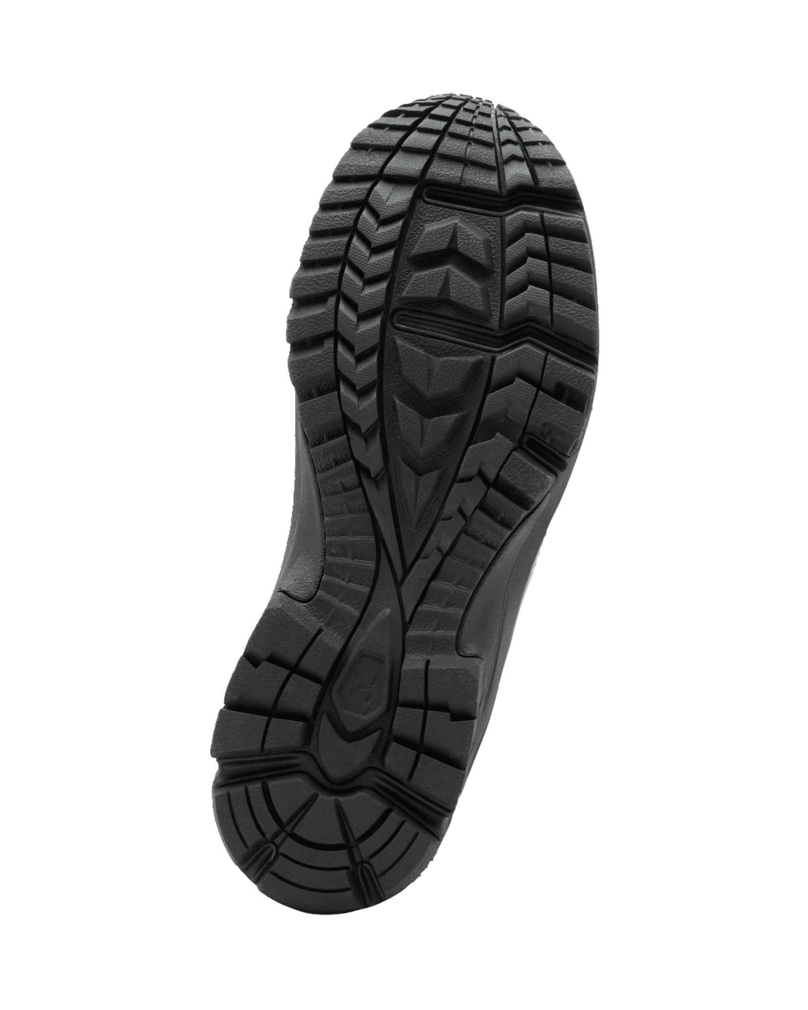 Stone Brick/True Black