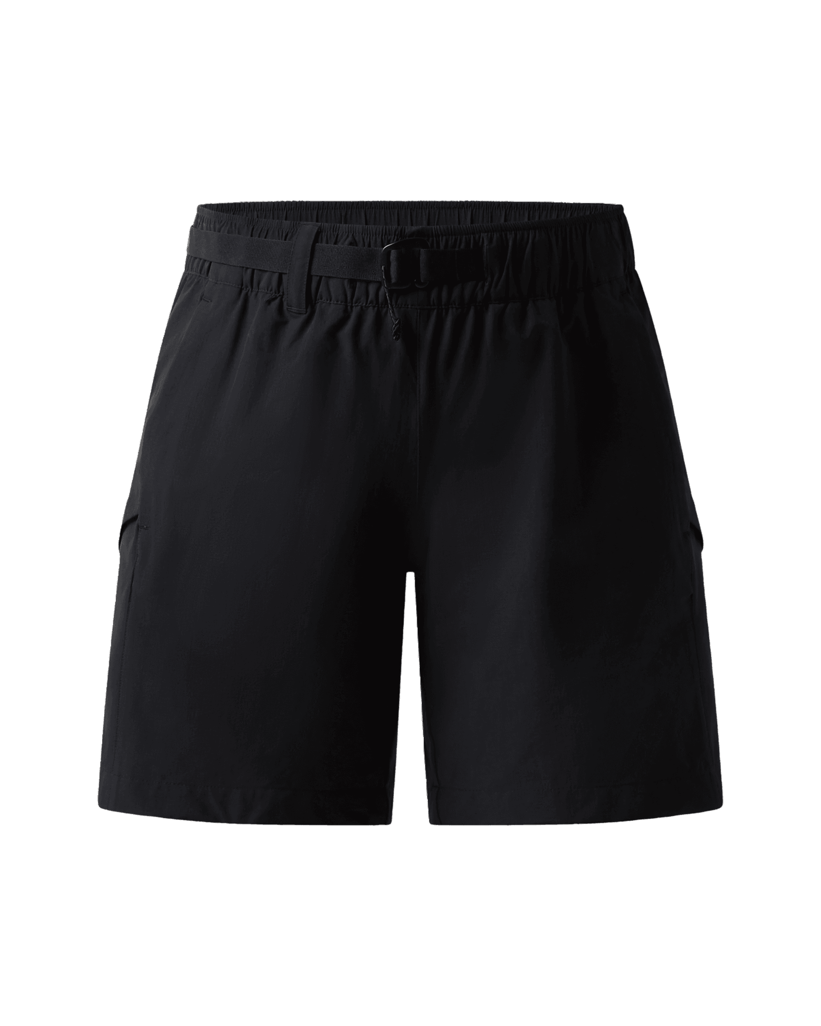 True Black