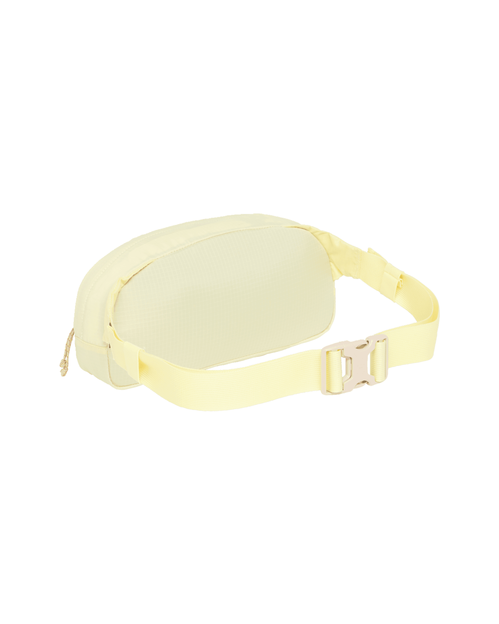 Yellow Rise/Chalk Beige