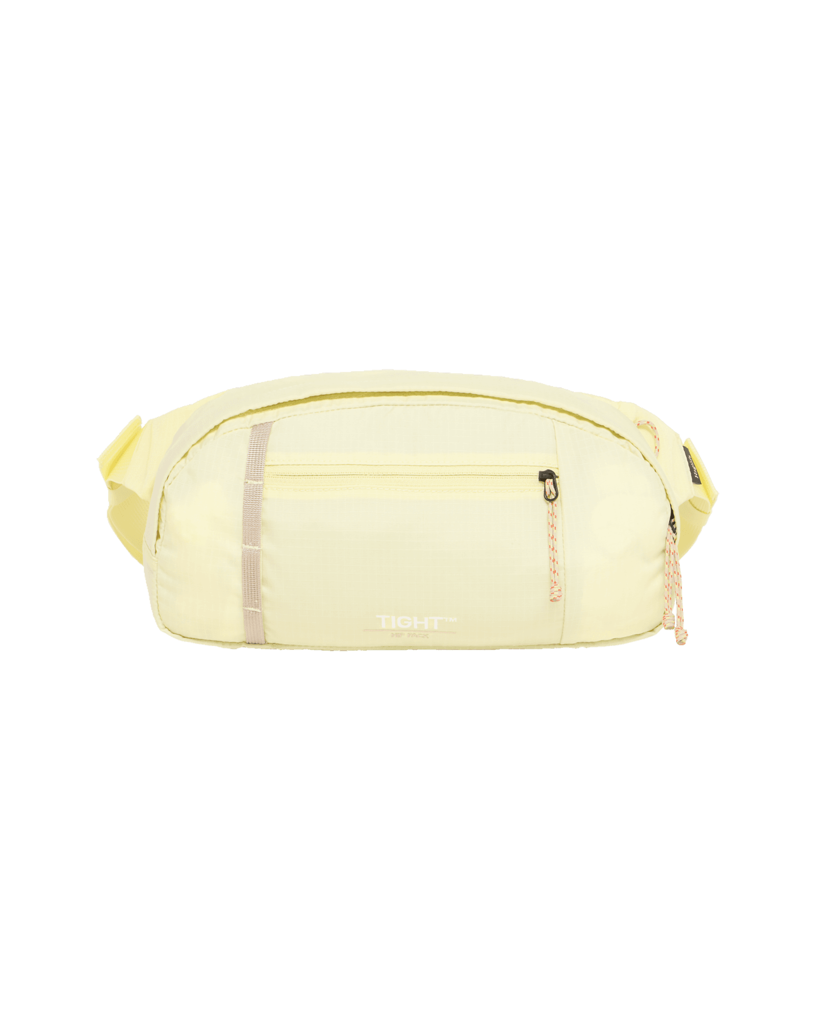 Yellow Rise/Chalk Beige