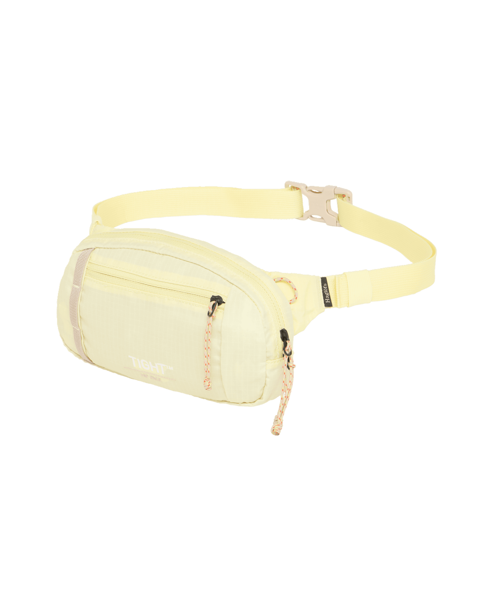 Yellow Rise/Chalk Beige