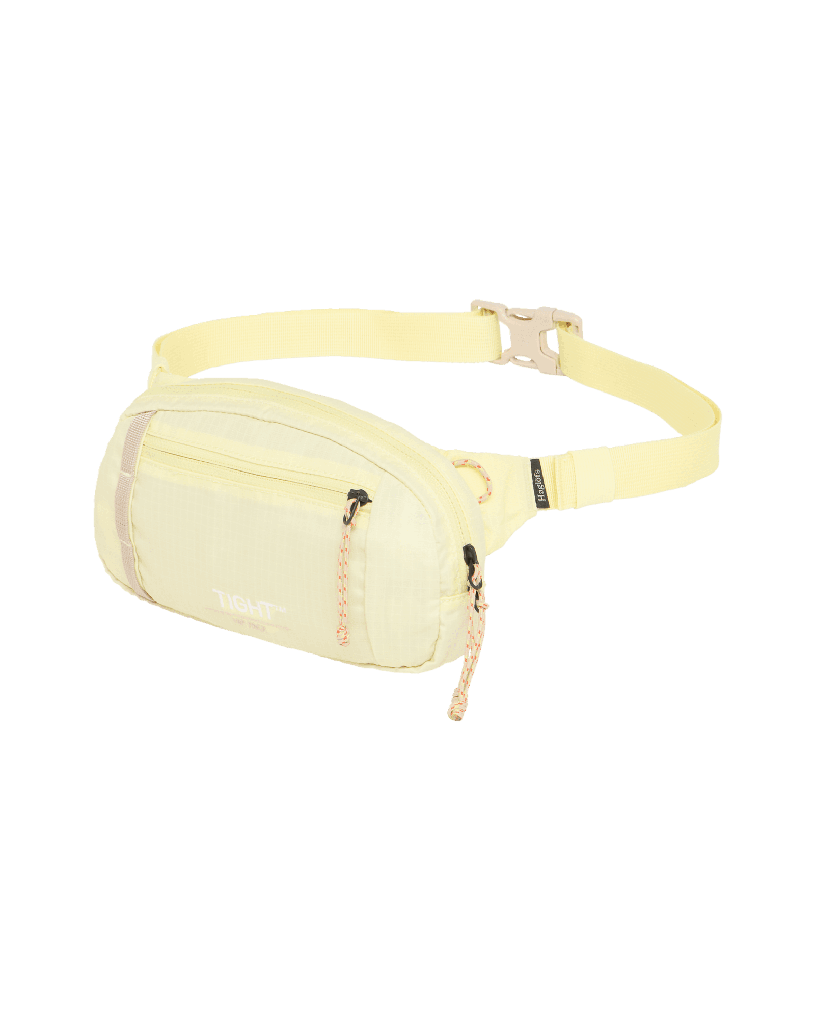 Yellow Rise/Chalk Beige