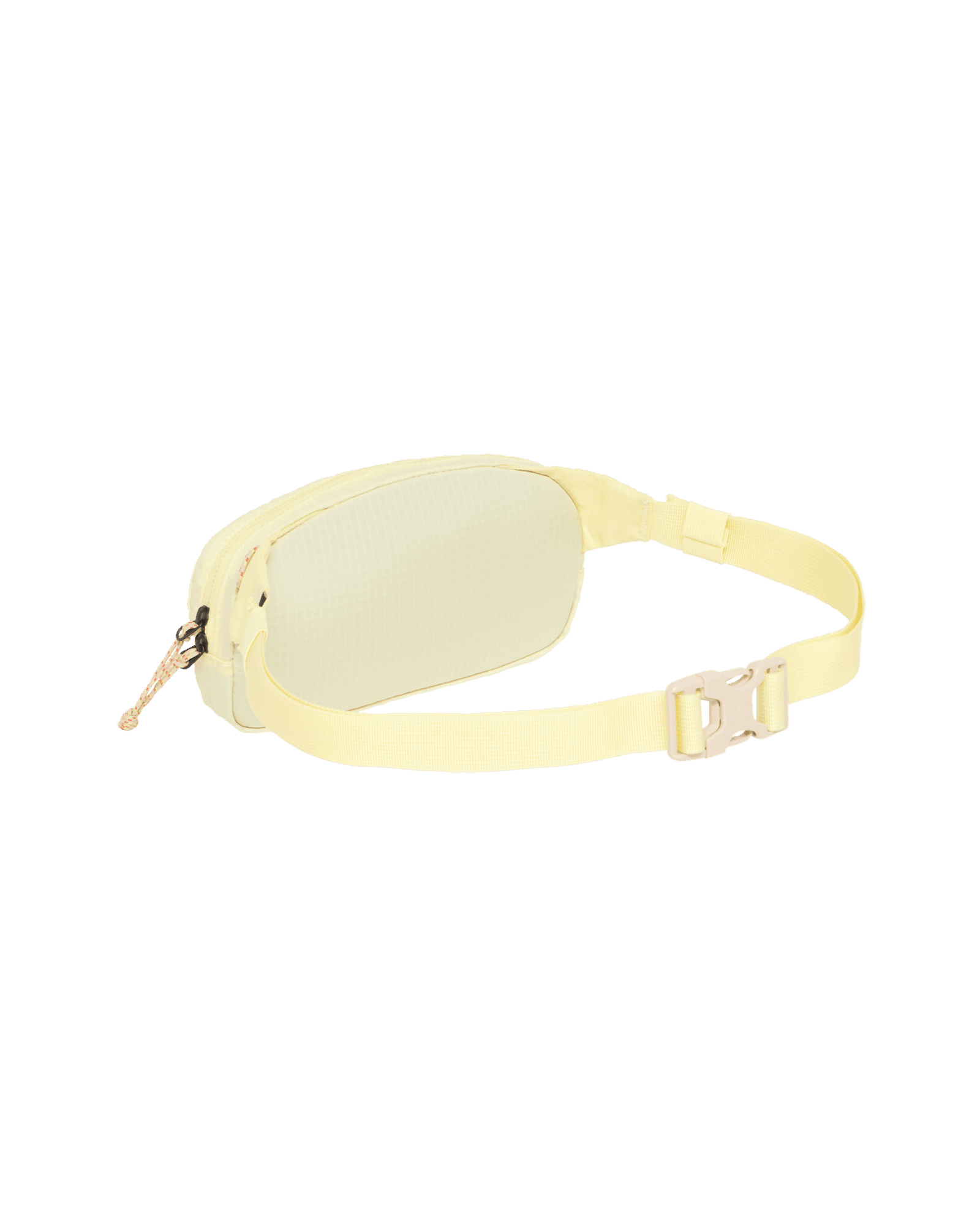 Yellow Rise/Chalk Beige