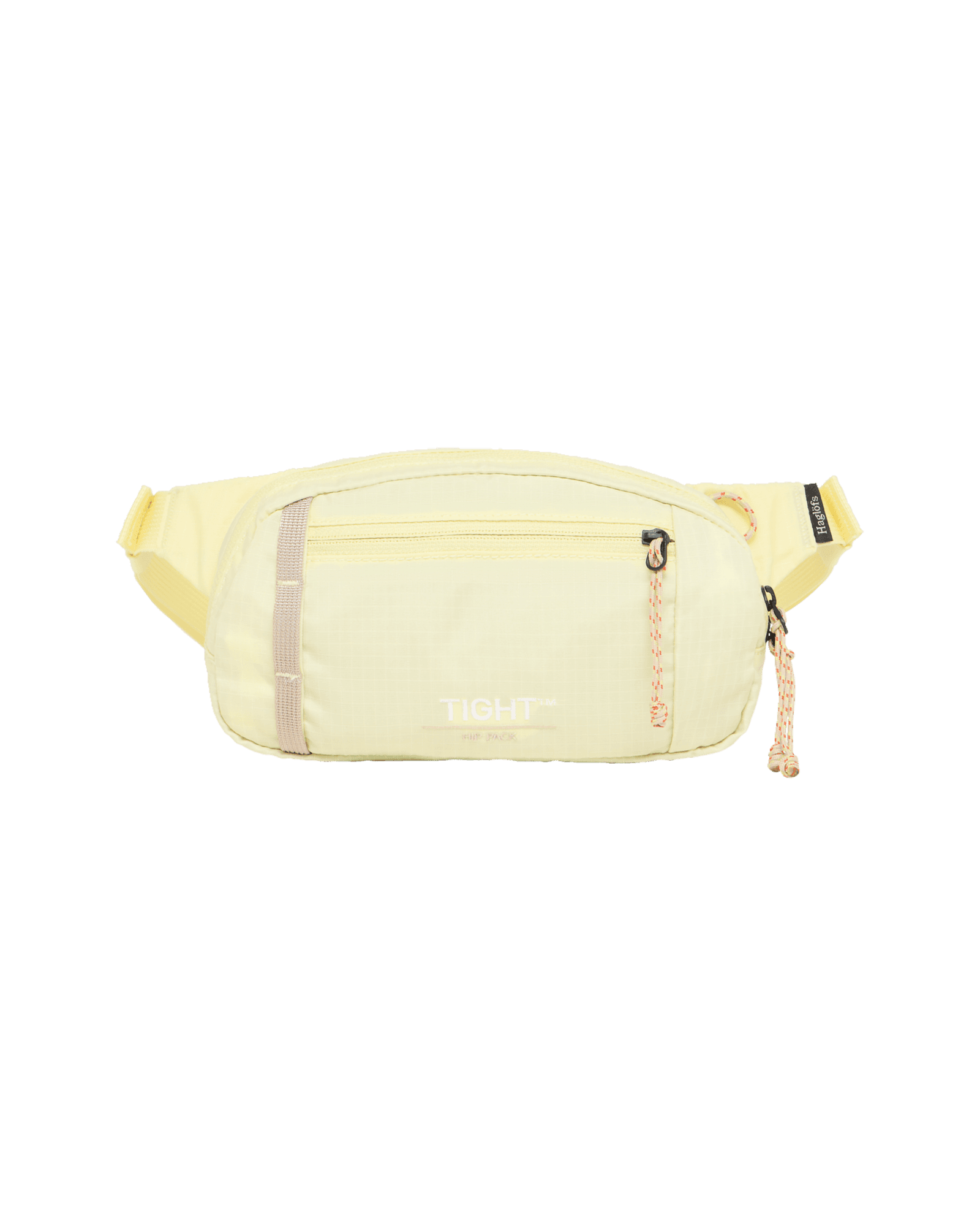 Yellow Rise/Chalk Beige