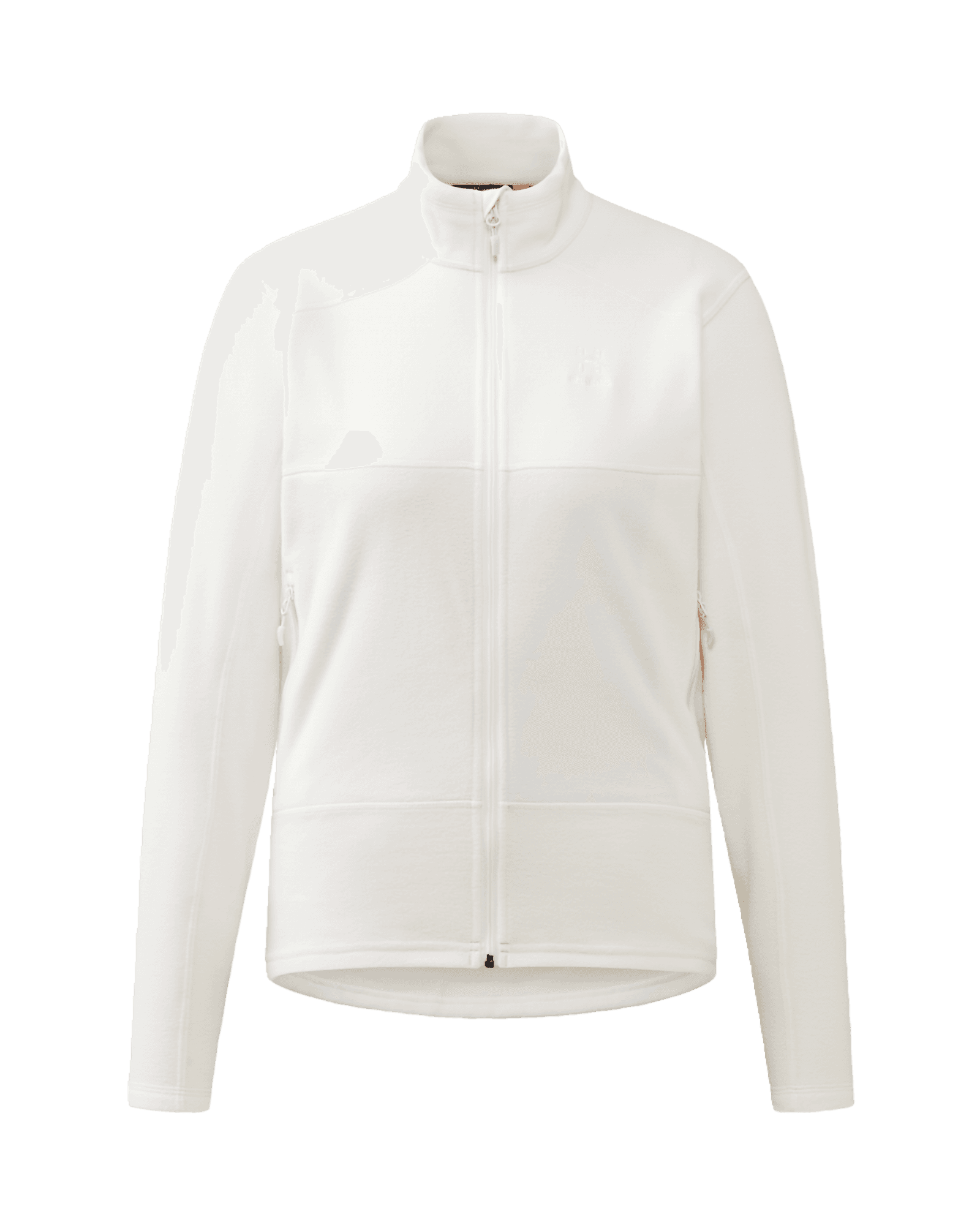 Soft White