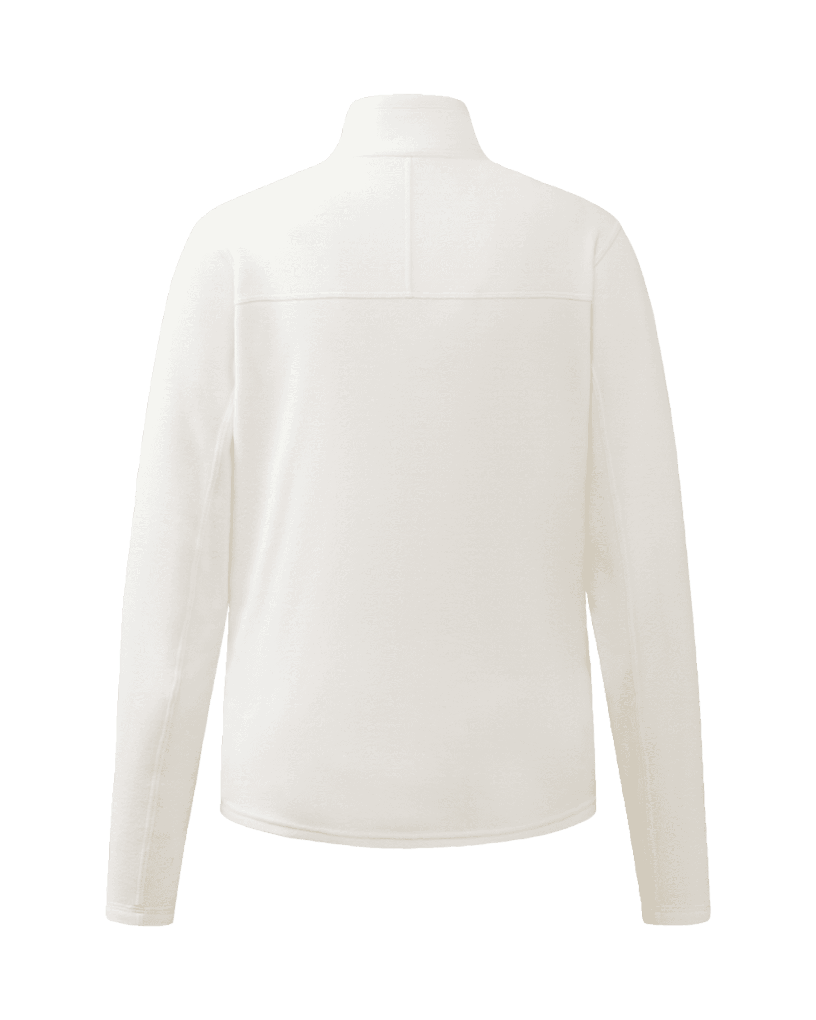 Soft White