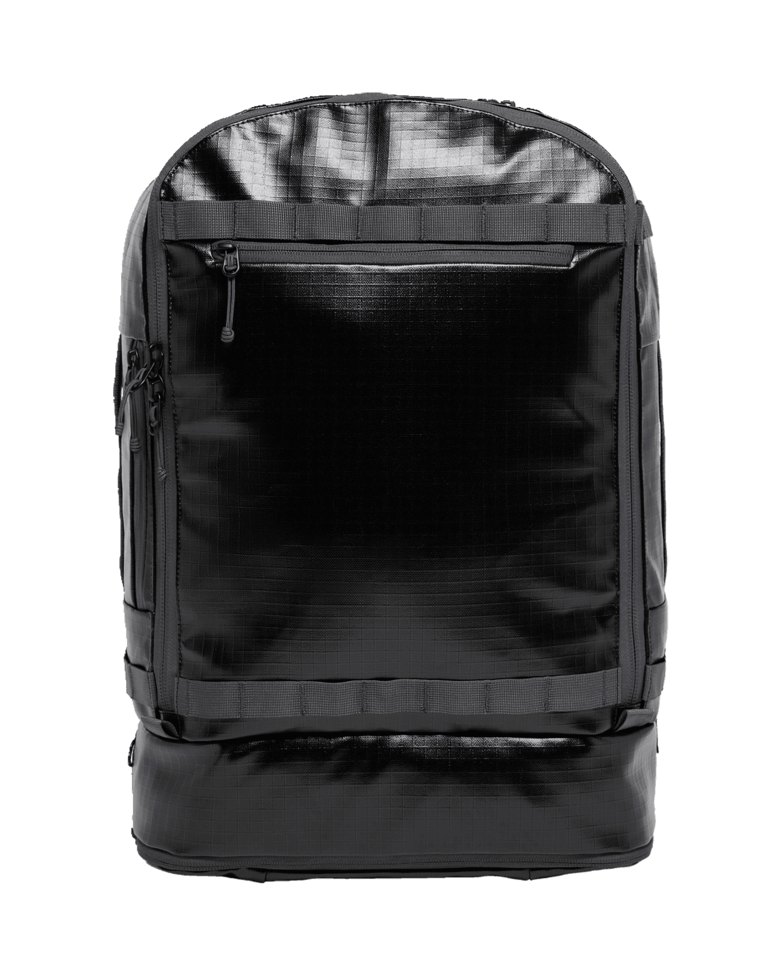 True Black/Magnetite