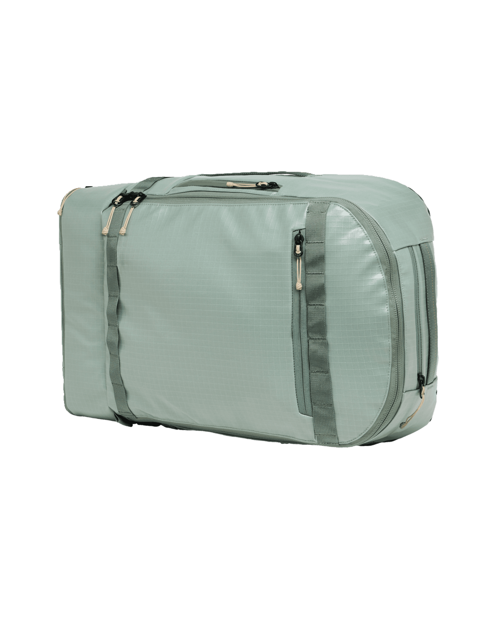 Magma 42L Dew Green/Chlorophyll Green