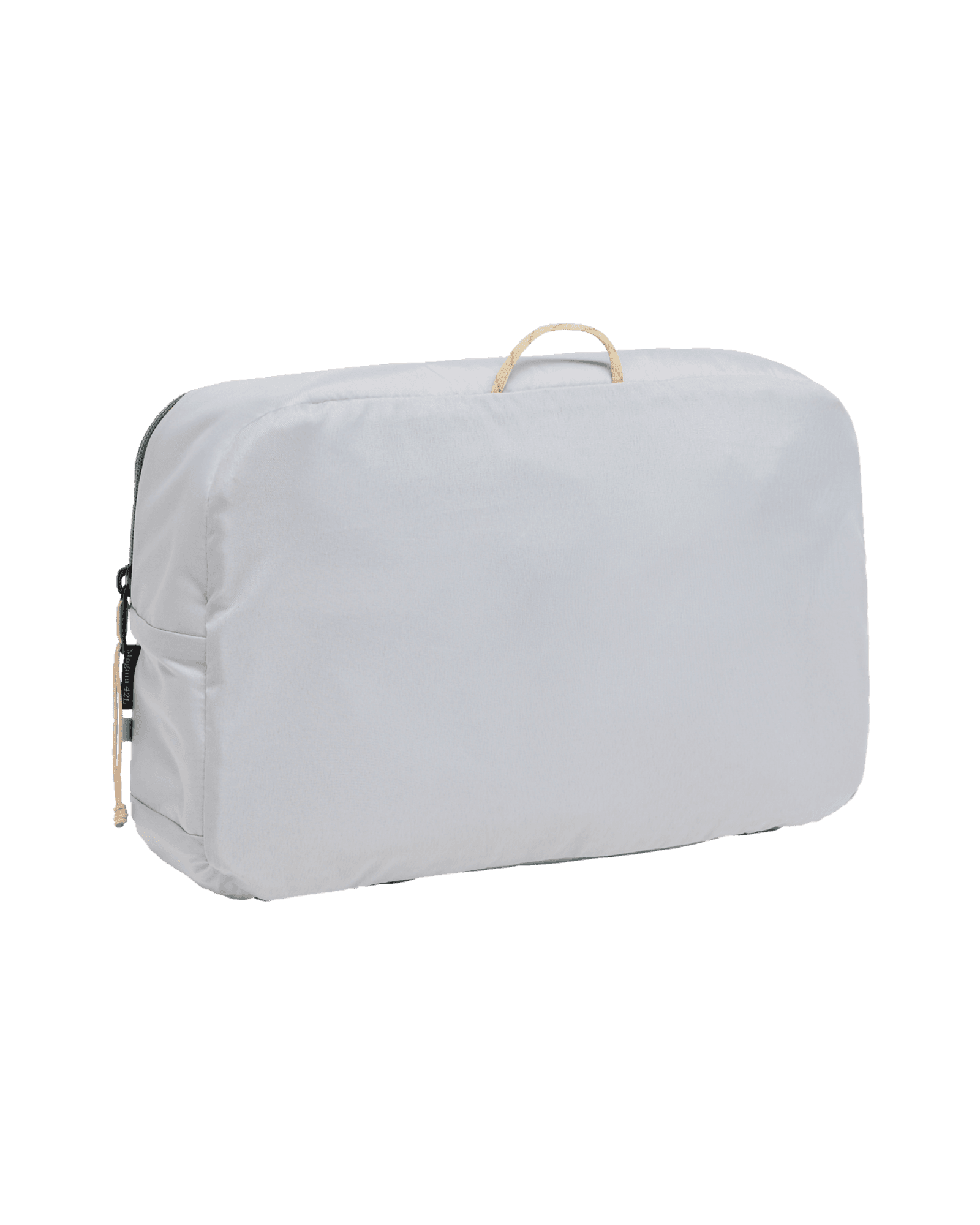 Dew Green/Chlorophyll Green