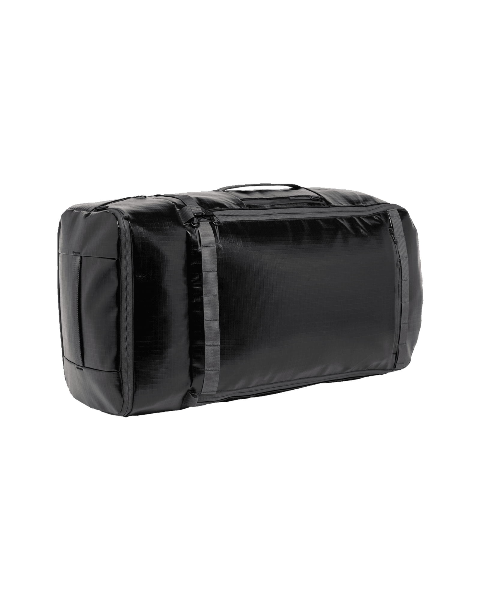 True Black/Magnetite