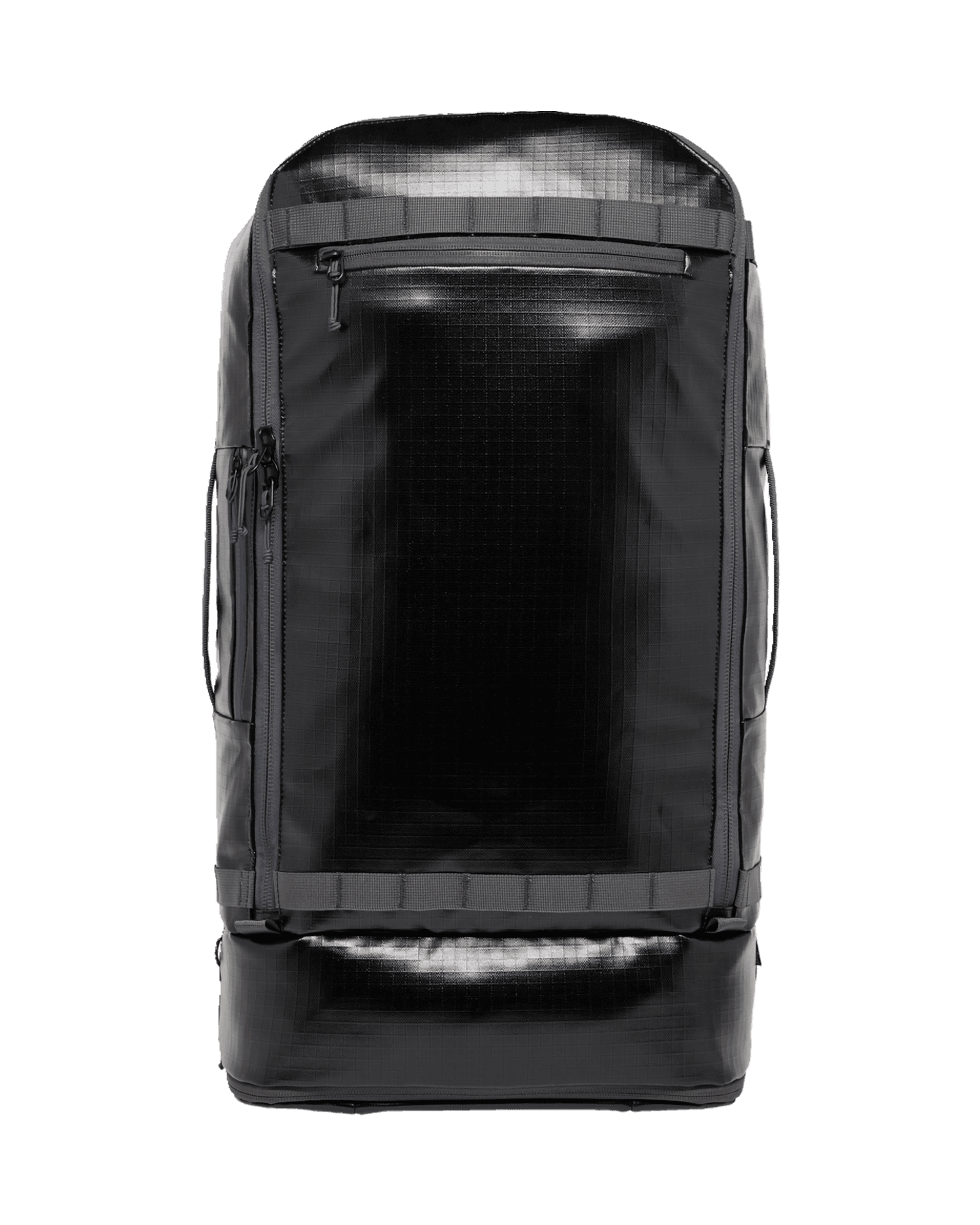 True Black/Magnetite