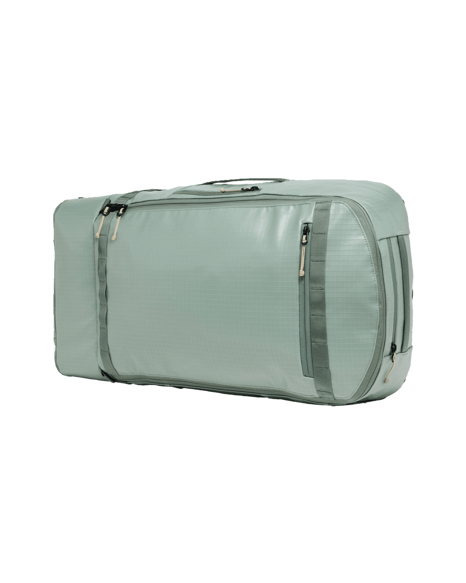 Dew Green/Chlorophyll Green