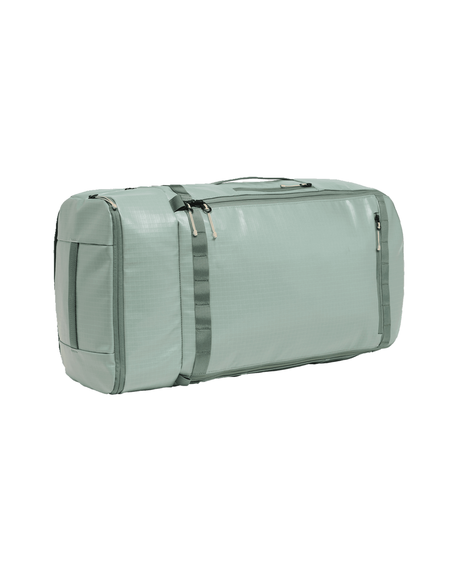 Dew Green/Chlorophyll Green