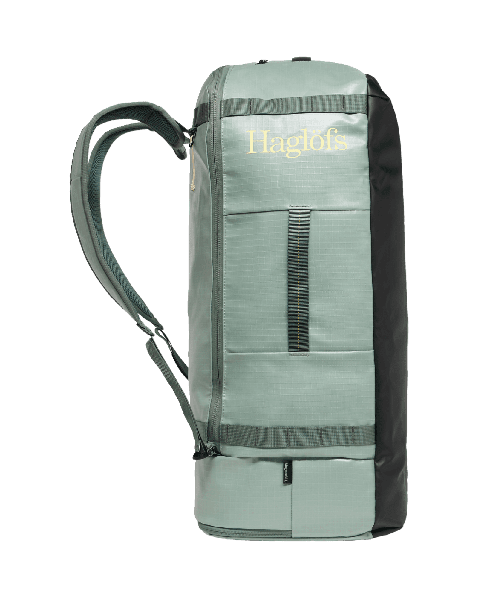 Dew Green/Chlorophyll Green