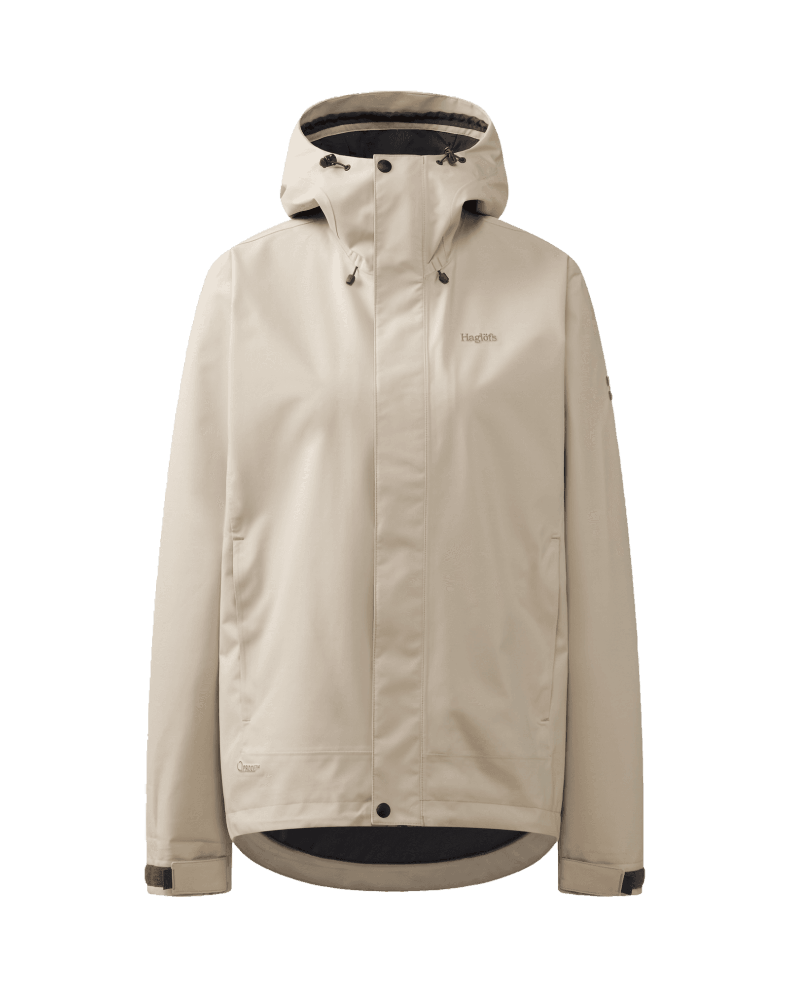 Chalk Beige