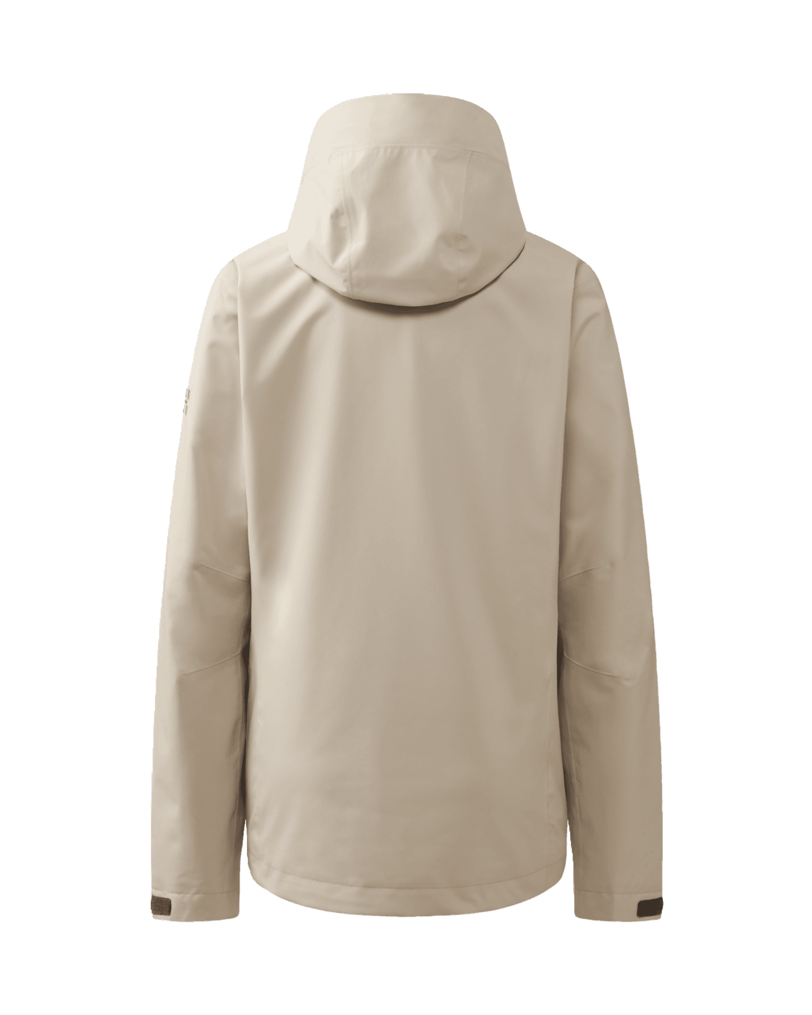 Chalk Beige