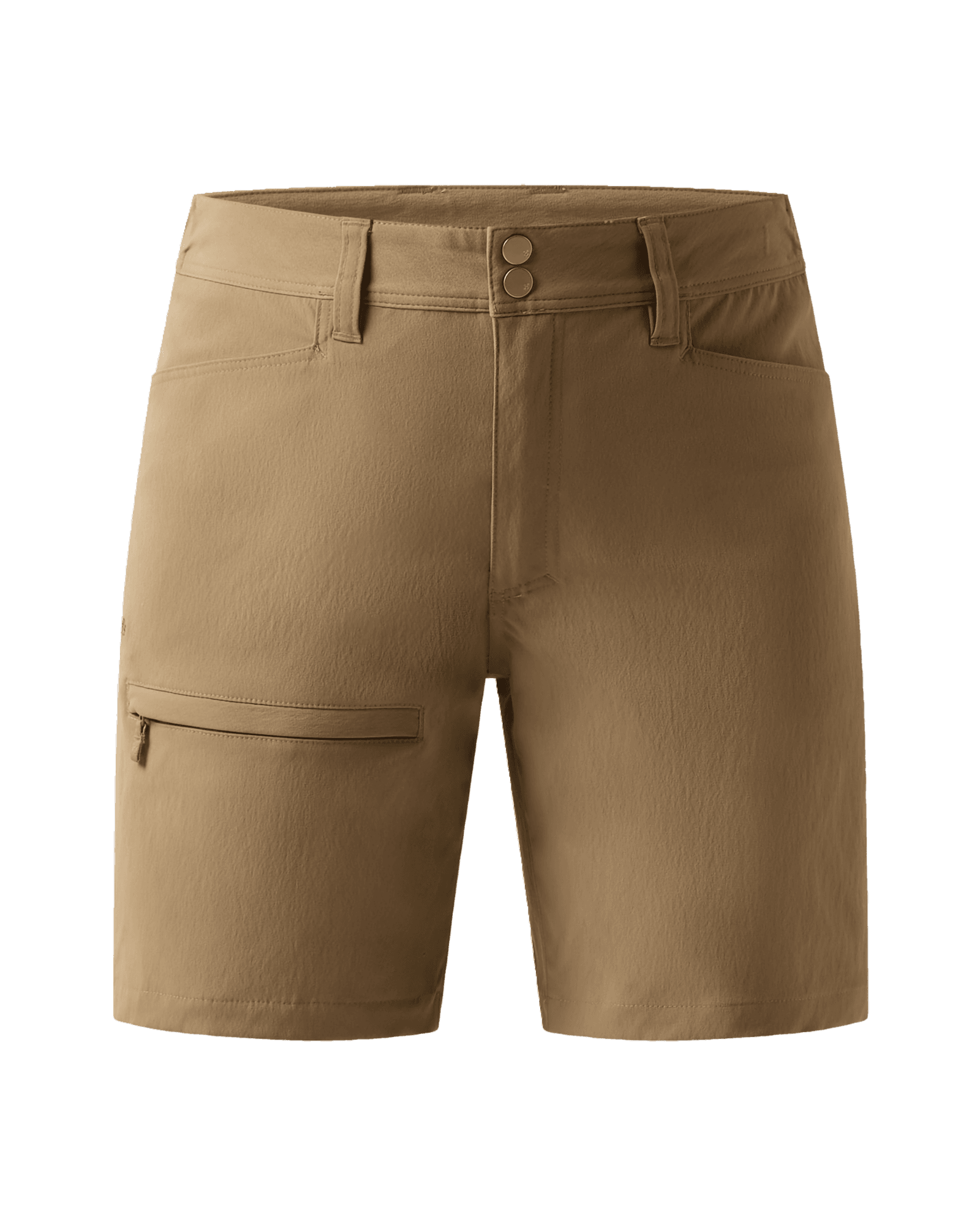 Oak Brown