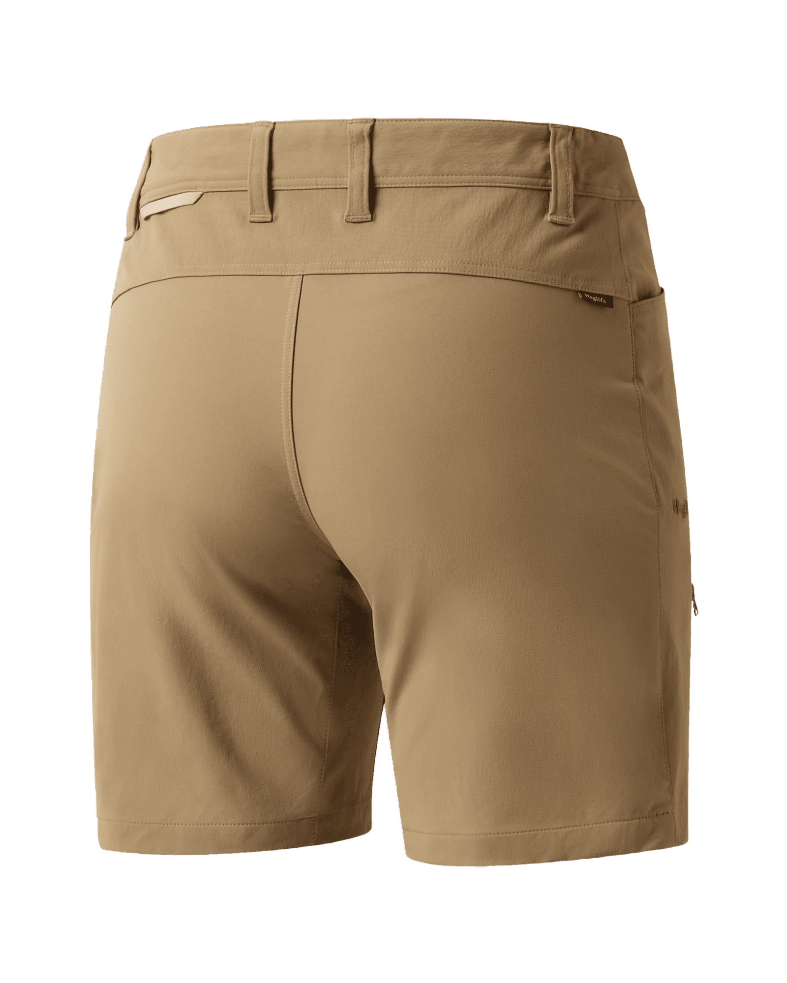 Oak Brown