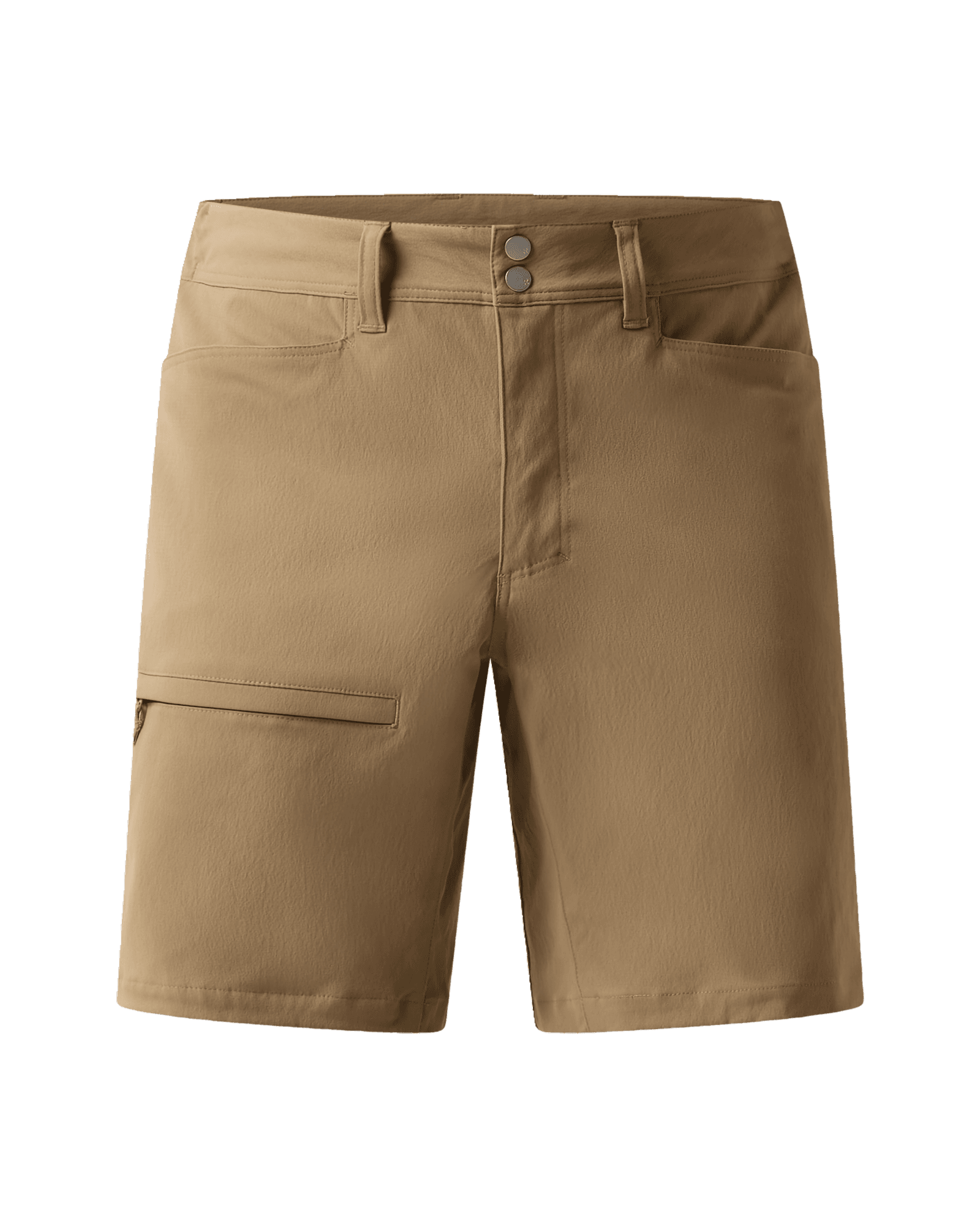 Oak Brown