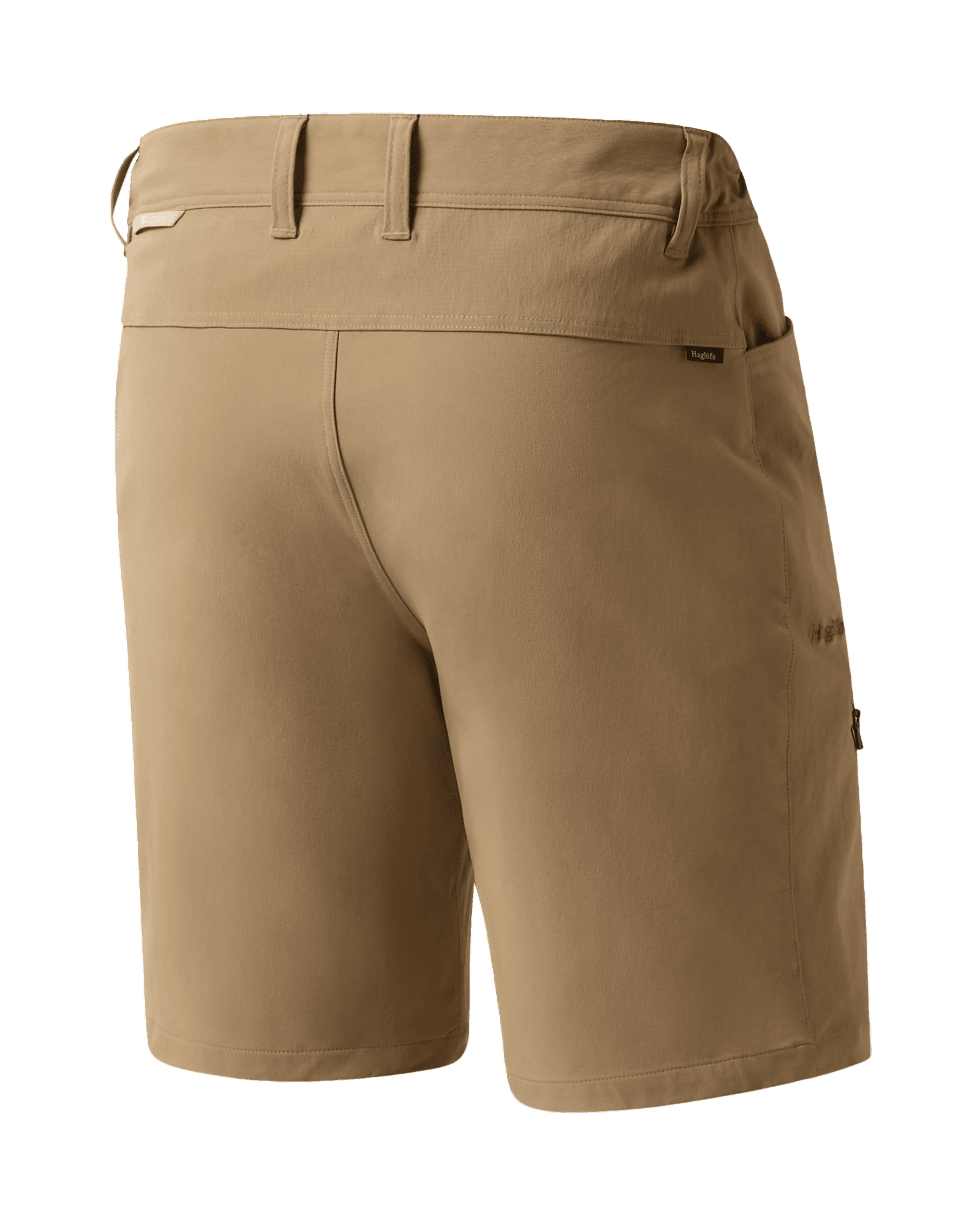 Oak Brown