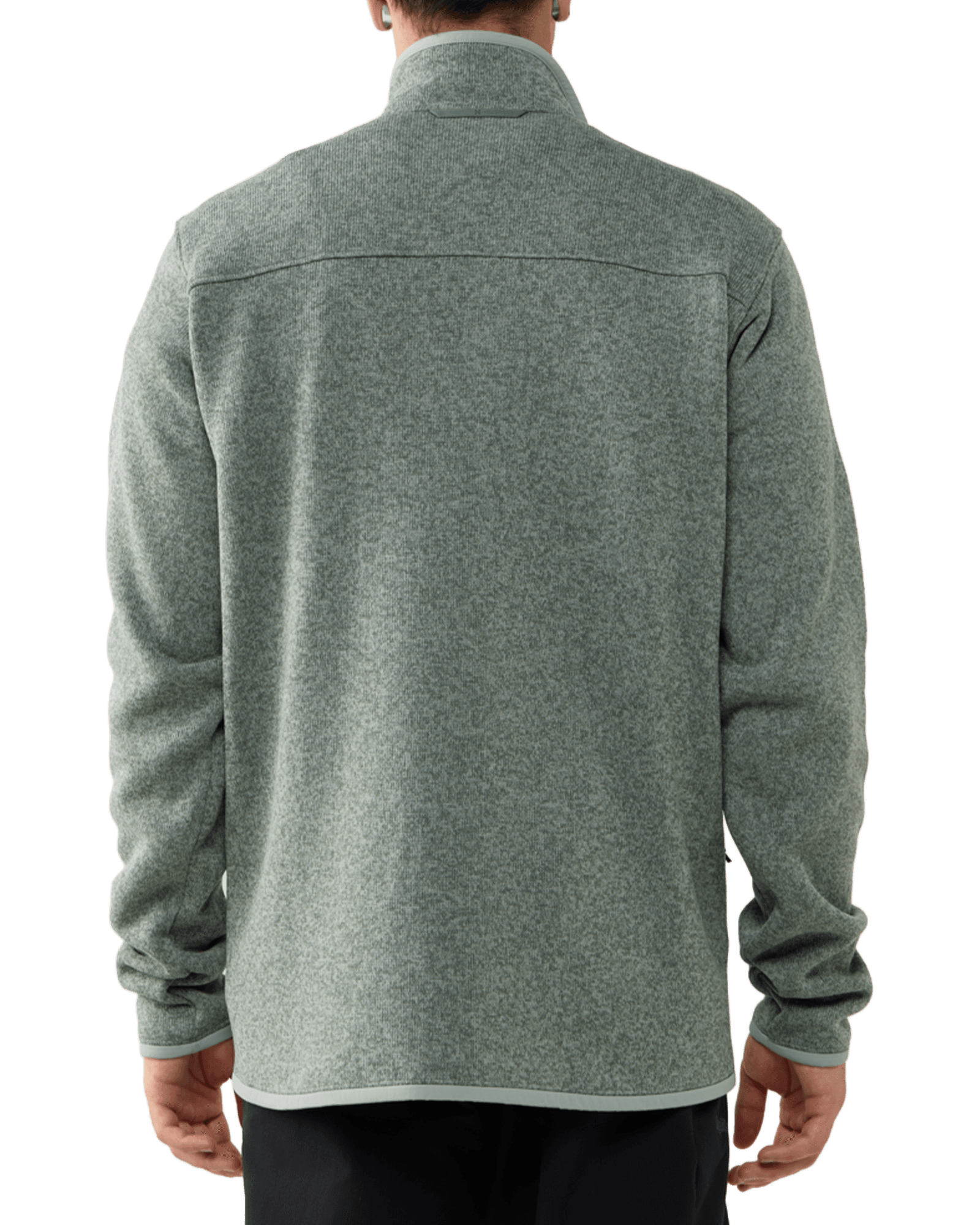 Chlorophyll Green/Dew Green