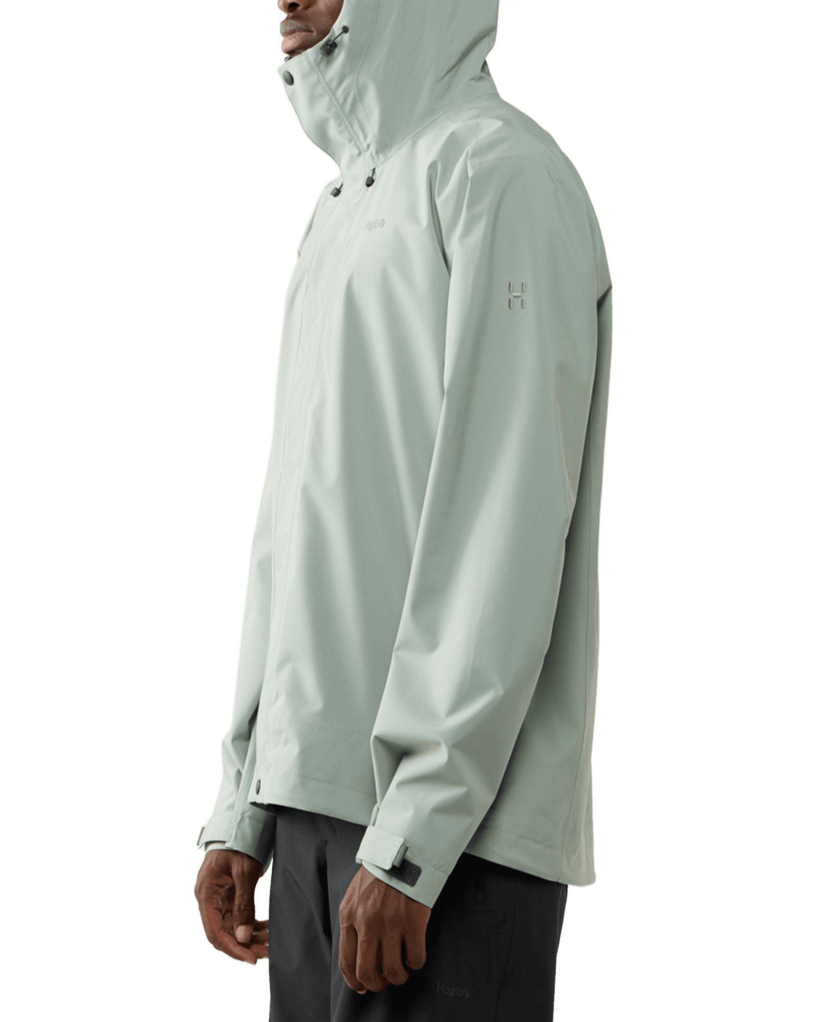 Dew Green