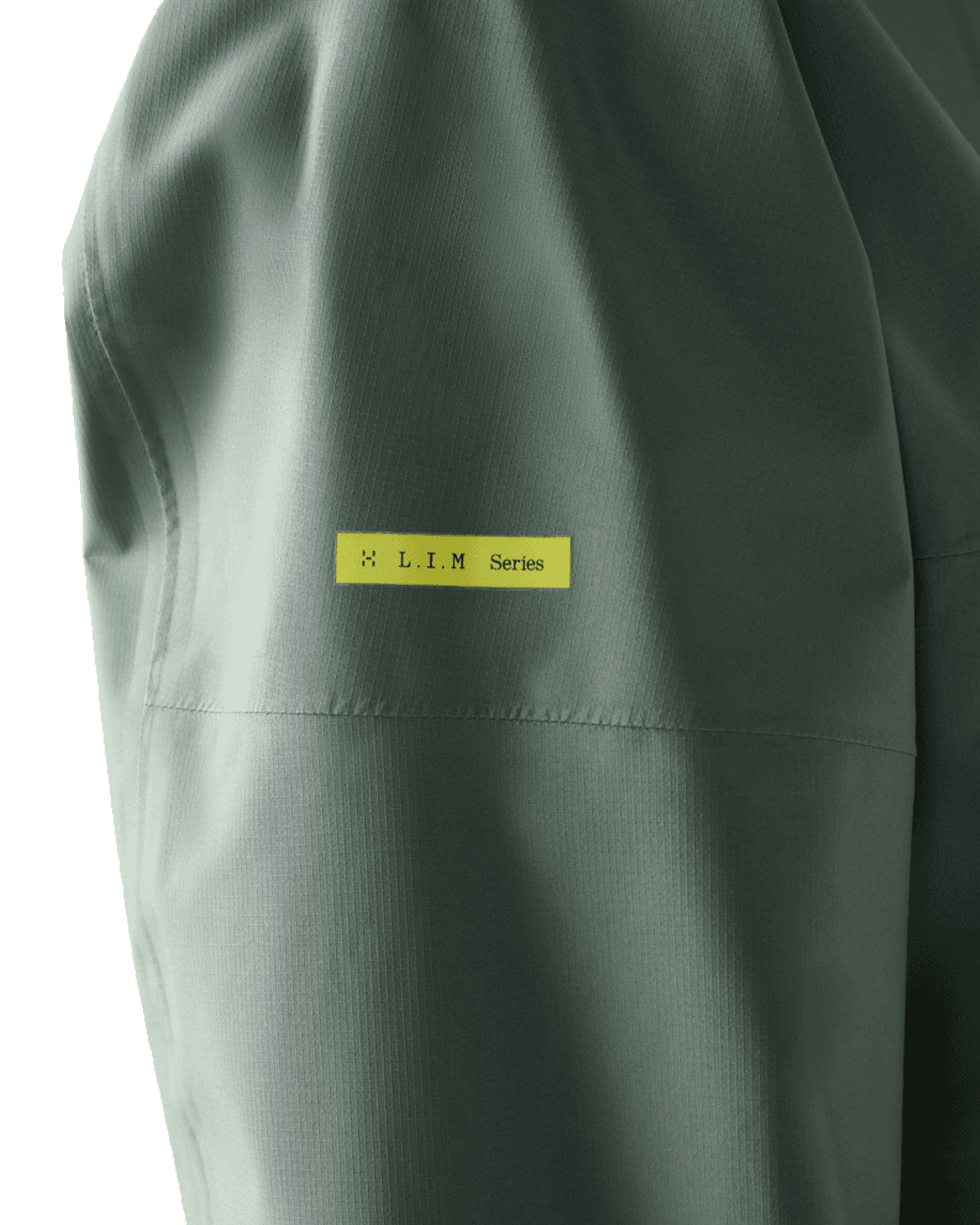 Chlorophyll Green