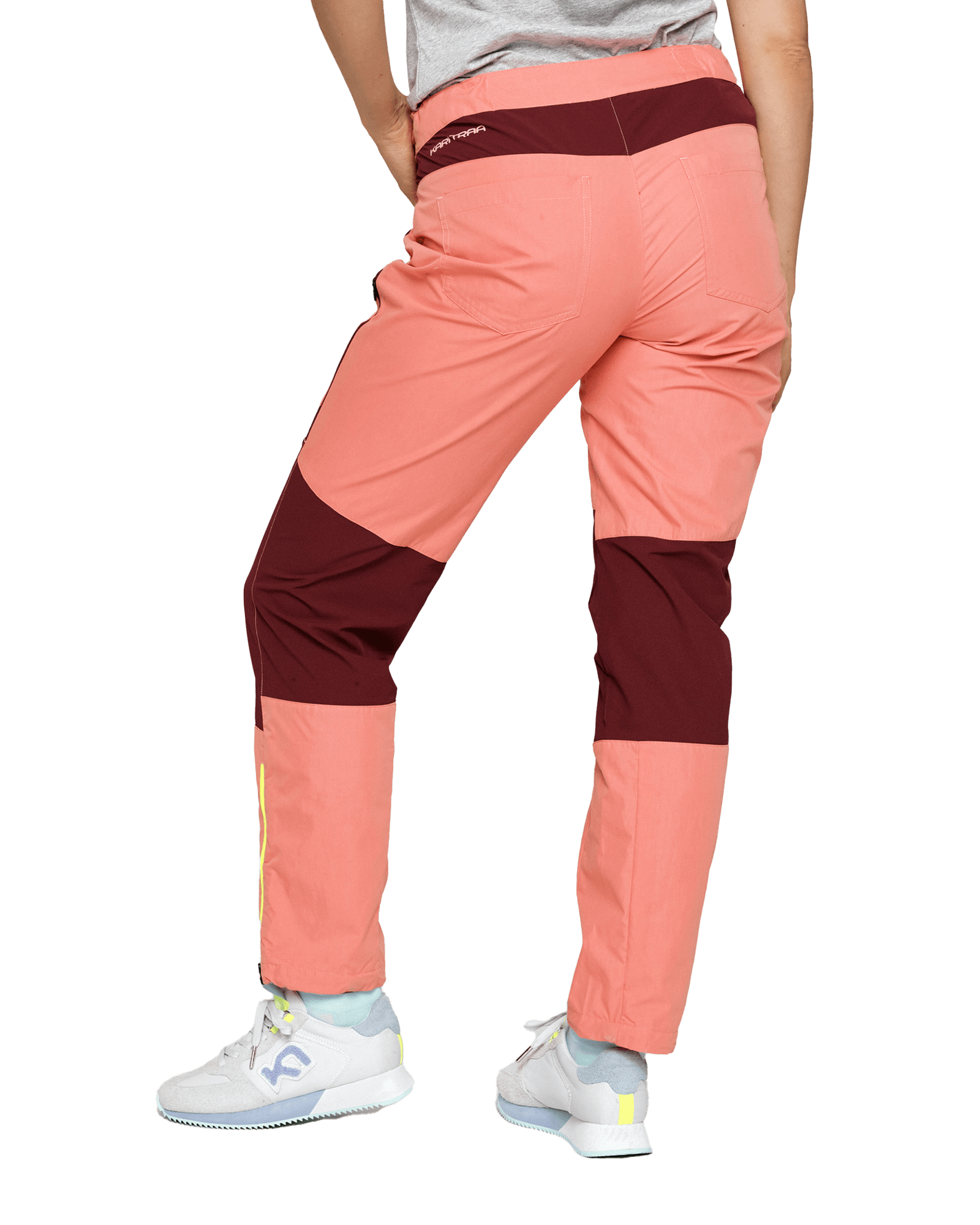 Guava