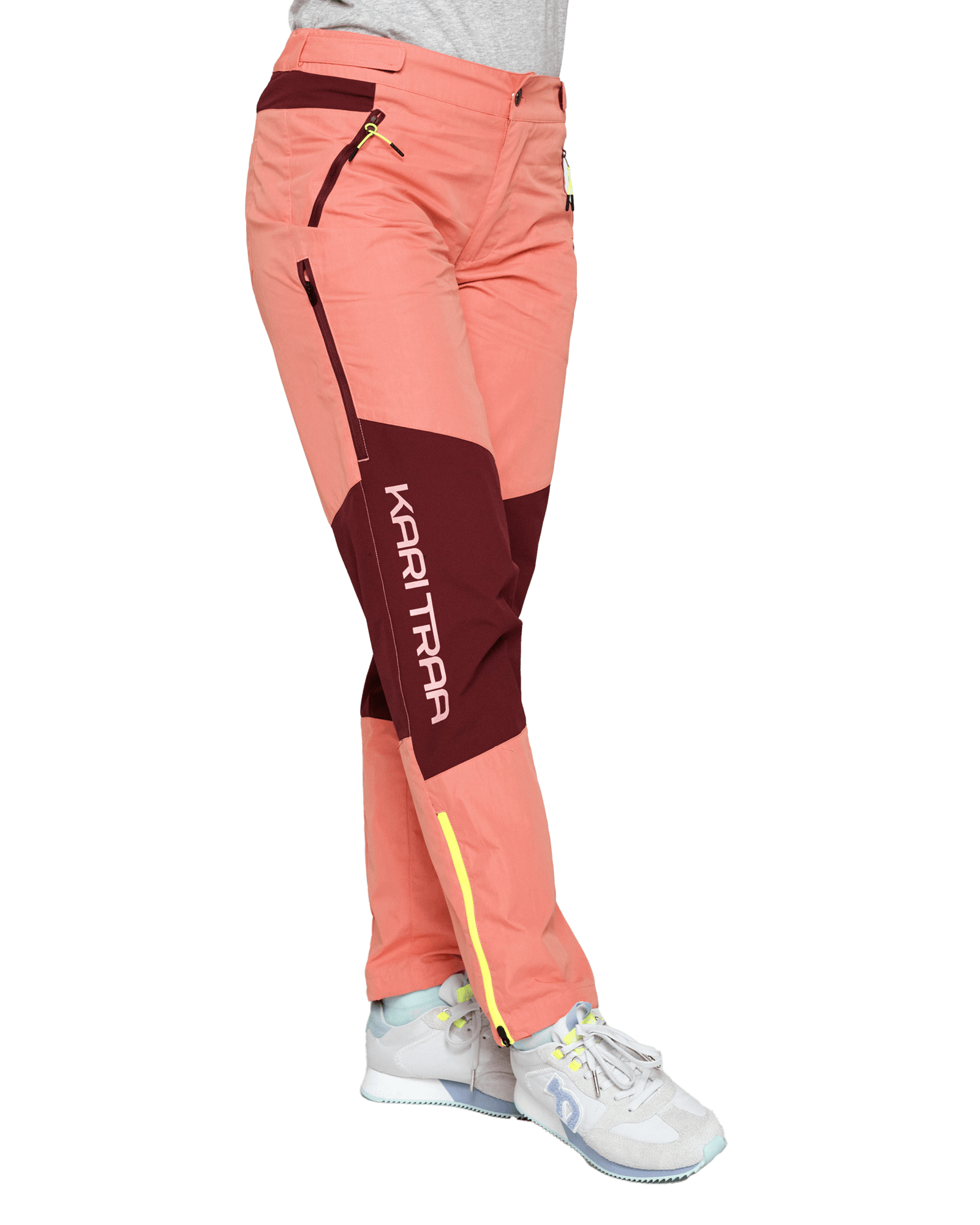 Guava