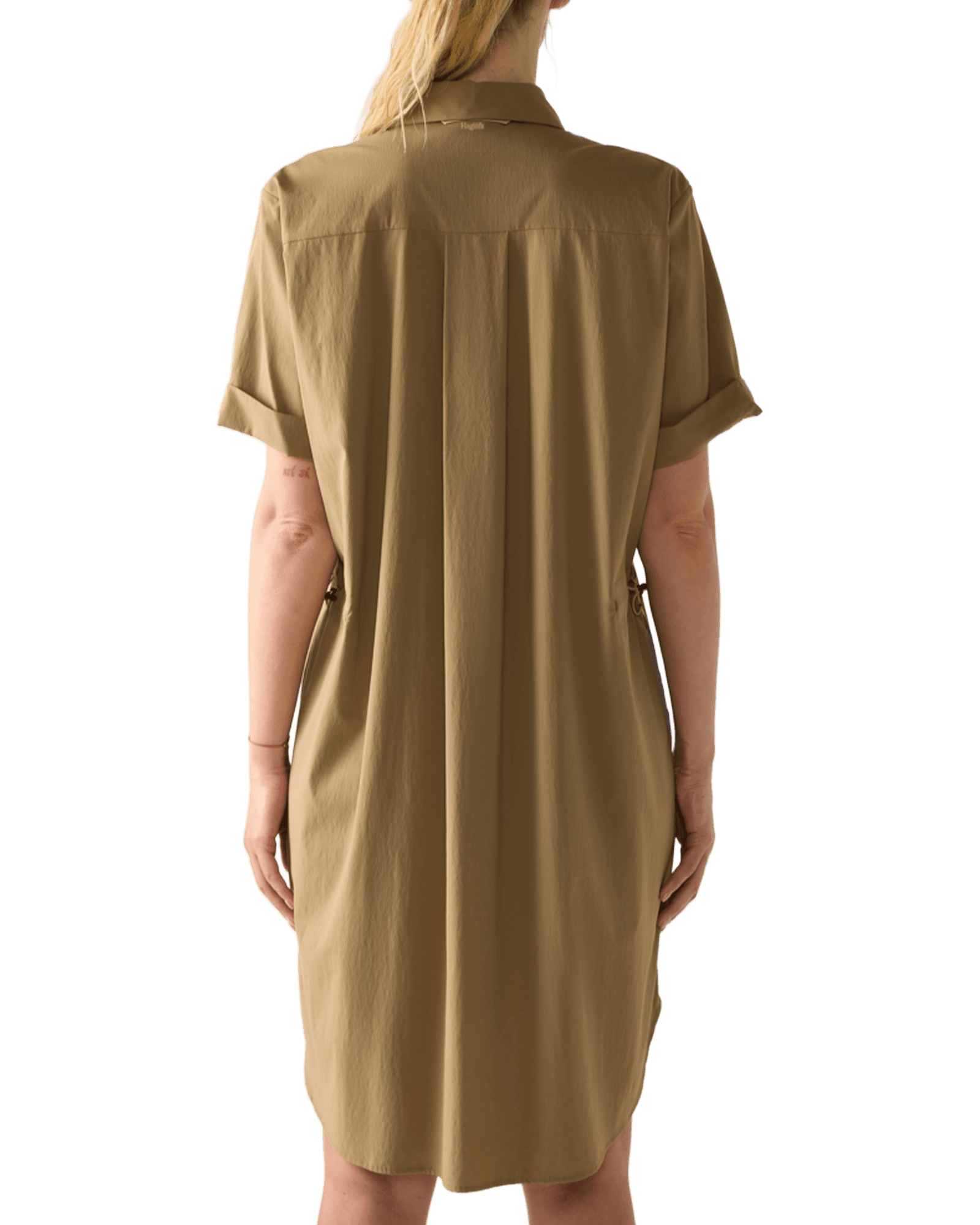 Oak Brown
