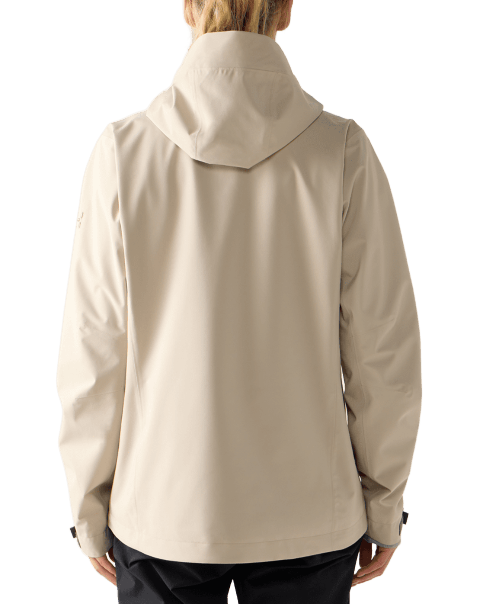 Chalk Beige