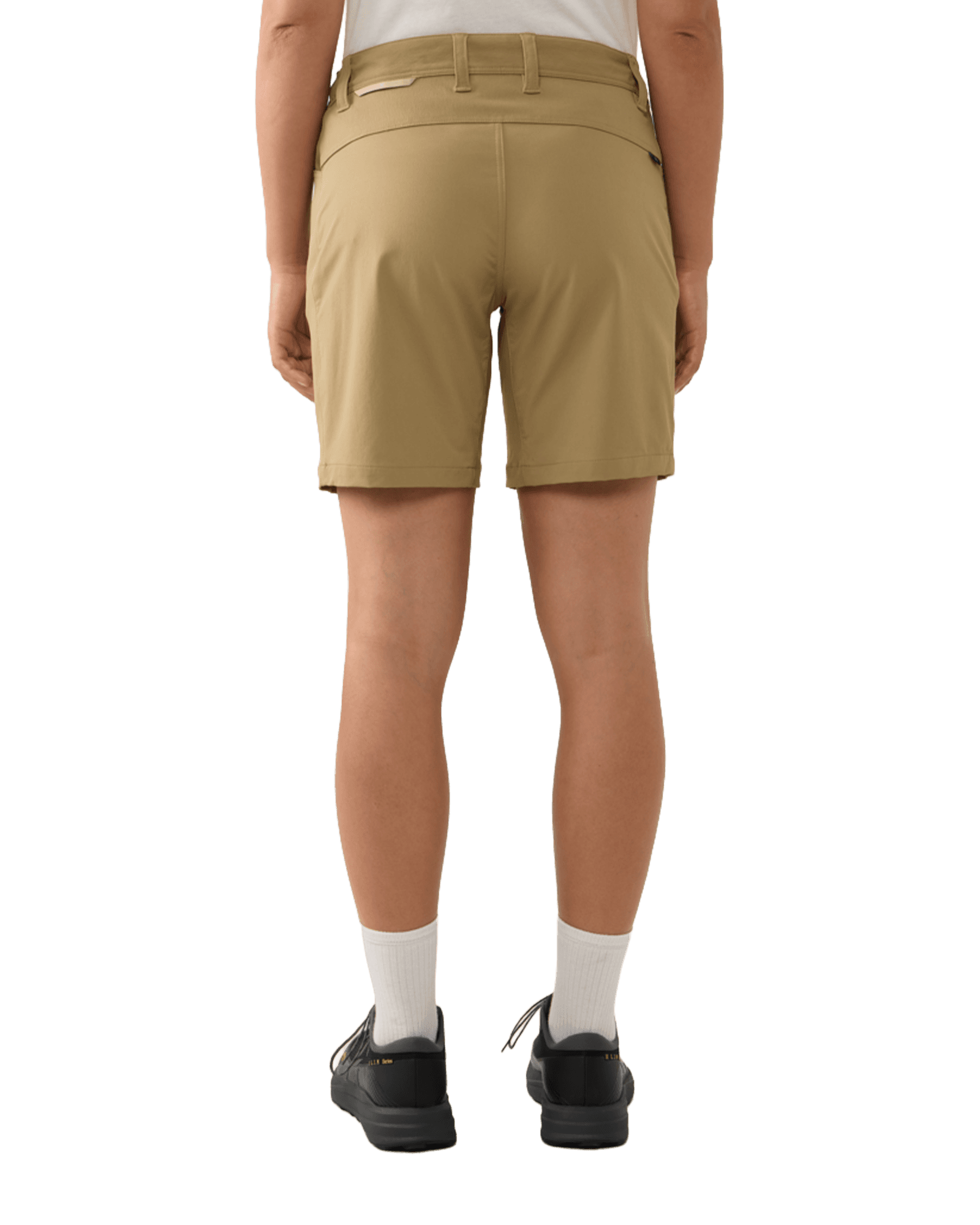 Oak Brown